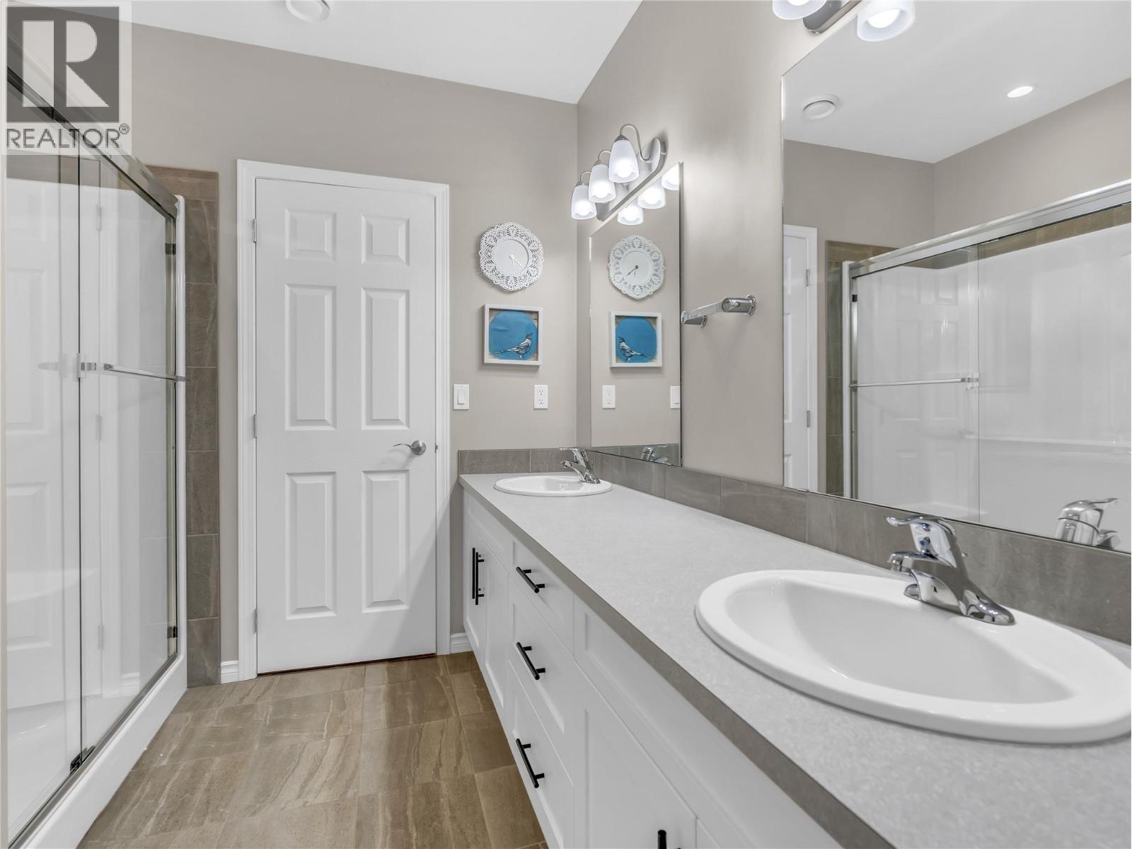 3388 Skaha Lake Road Unit# 101, Penticton, British Columbia  V2A 6G4 - Photo 14 - 10387006