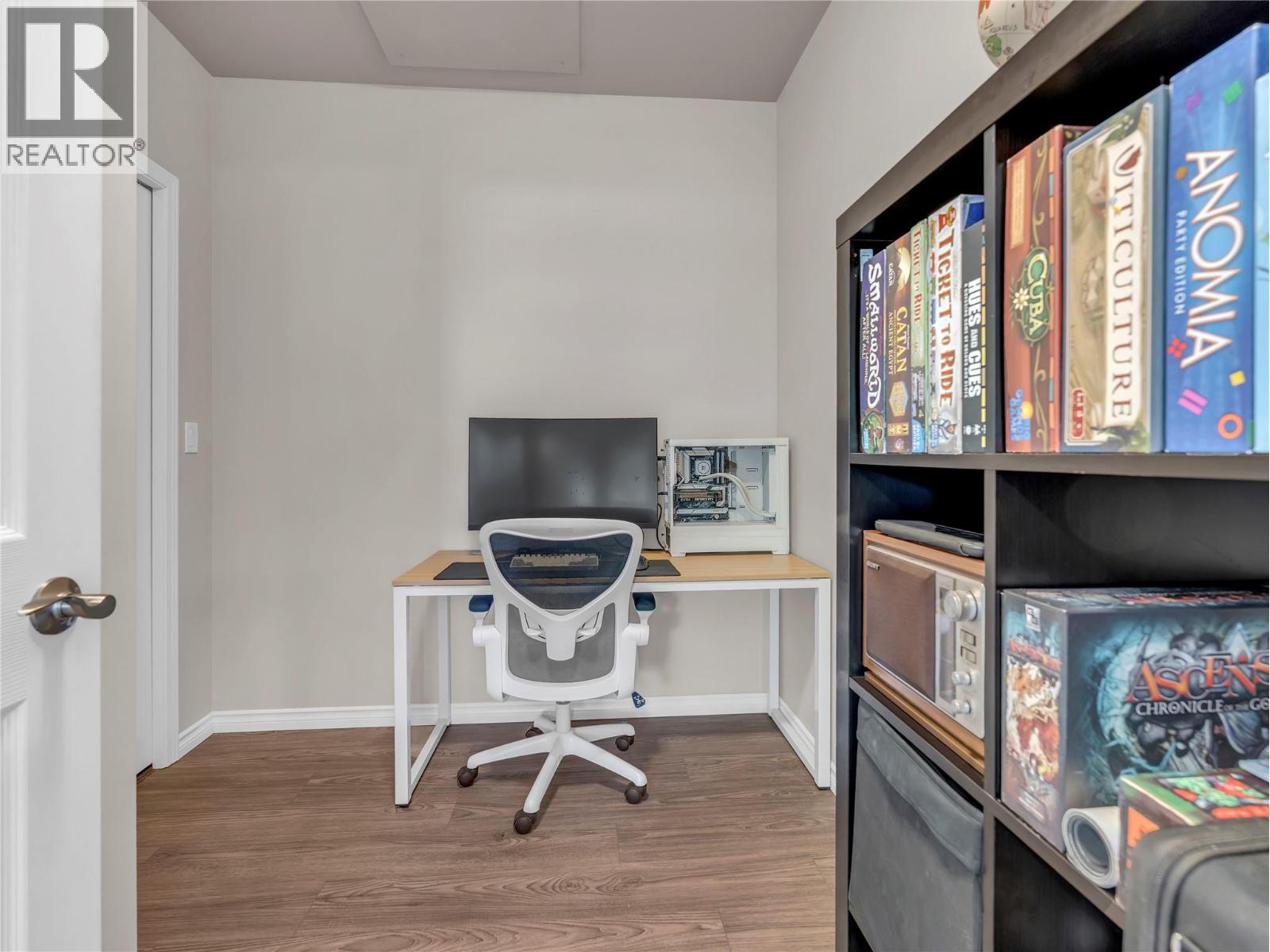 3388 Skaha Lake Road Unit# 101, Penticton, British Columbia  V2A 6G4 - Photo 16 - 10387006