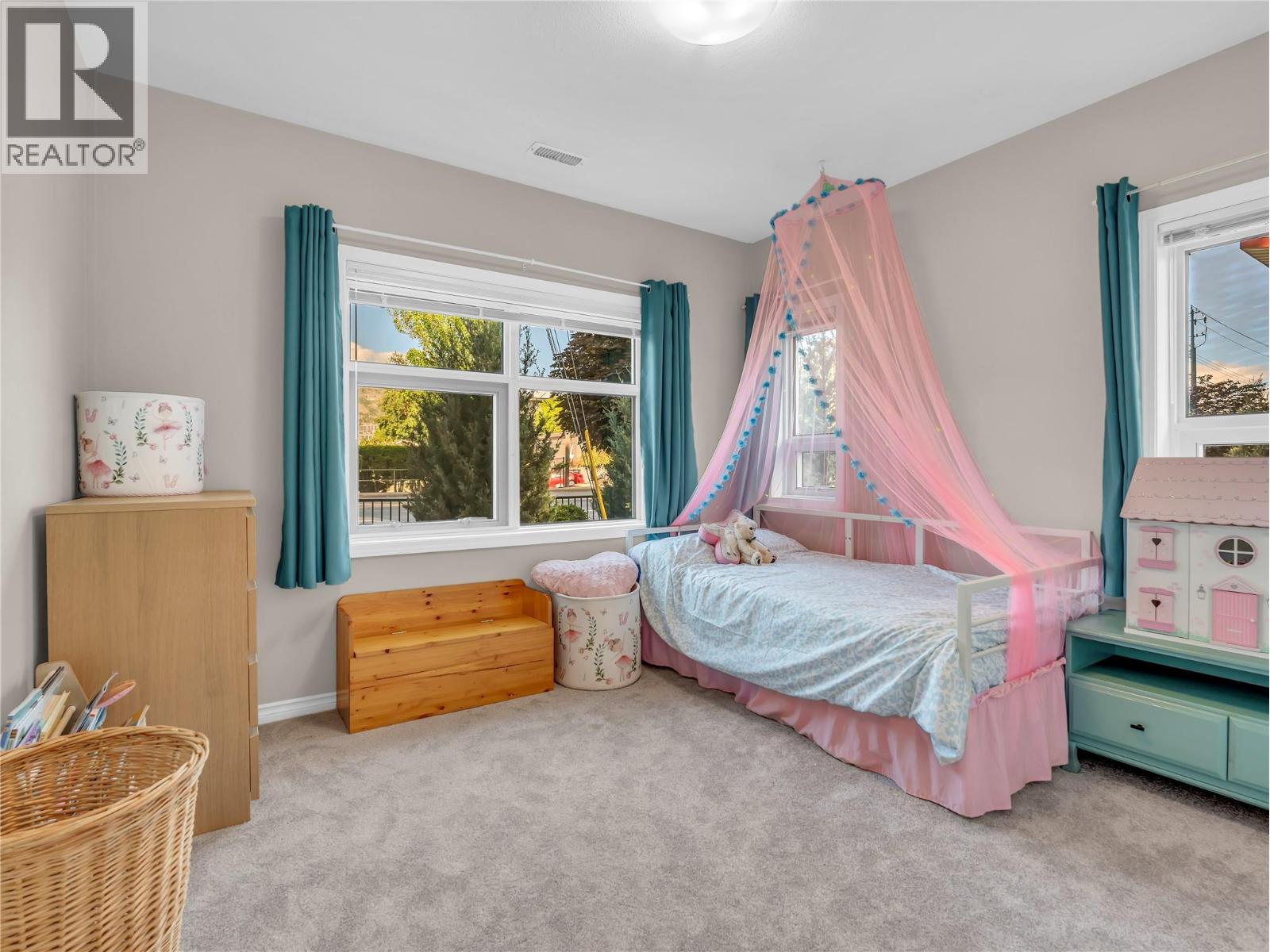 3388 Skaha Lake Road Unit# 101, Penticton, British Columbia  V2A 6G4 - Photo 17 - 10387006