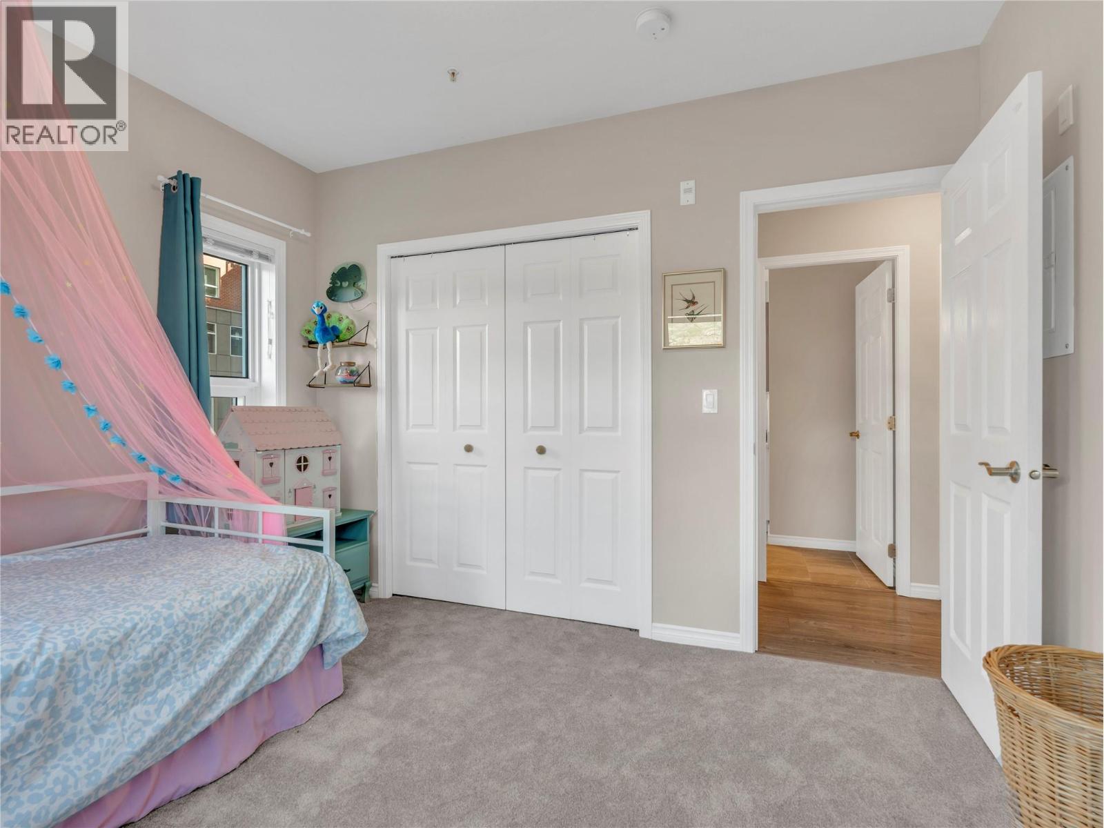 3388 Skaha Lake Road Unit# 101, Penticton, British Columbia  V2A 6G4 - Photo 18 - 10387006