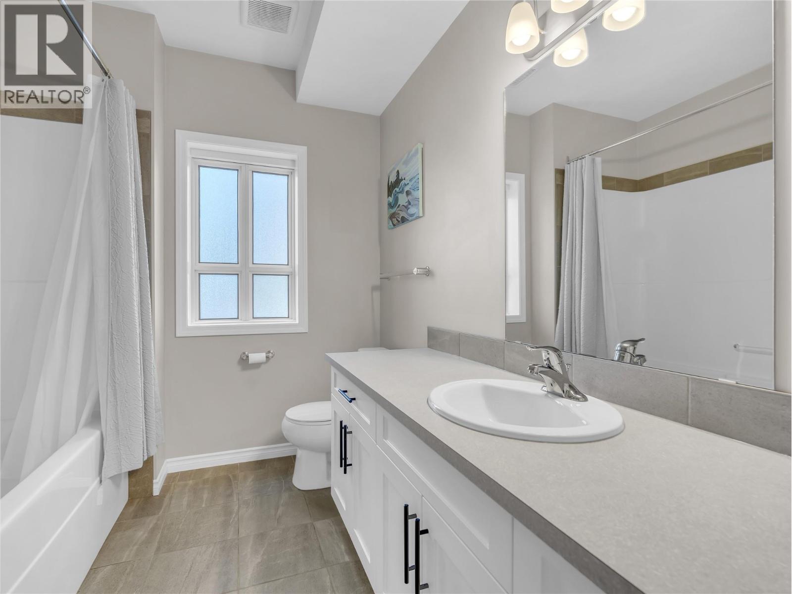 3388 Skaha Lake Road Unit# 101, Penticton, British Columbia  V2A 6G4 - Photo 19 - 10387006