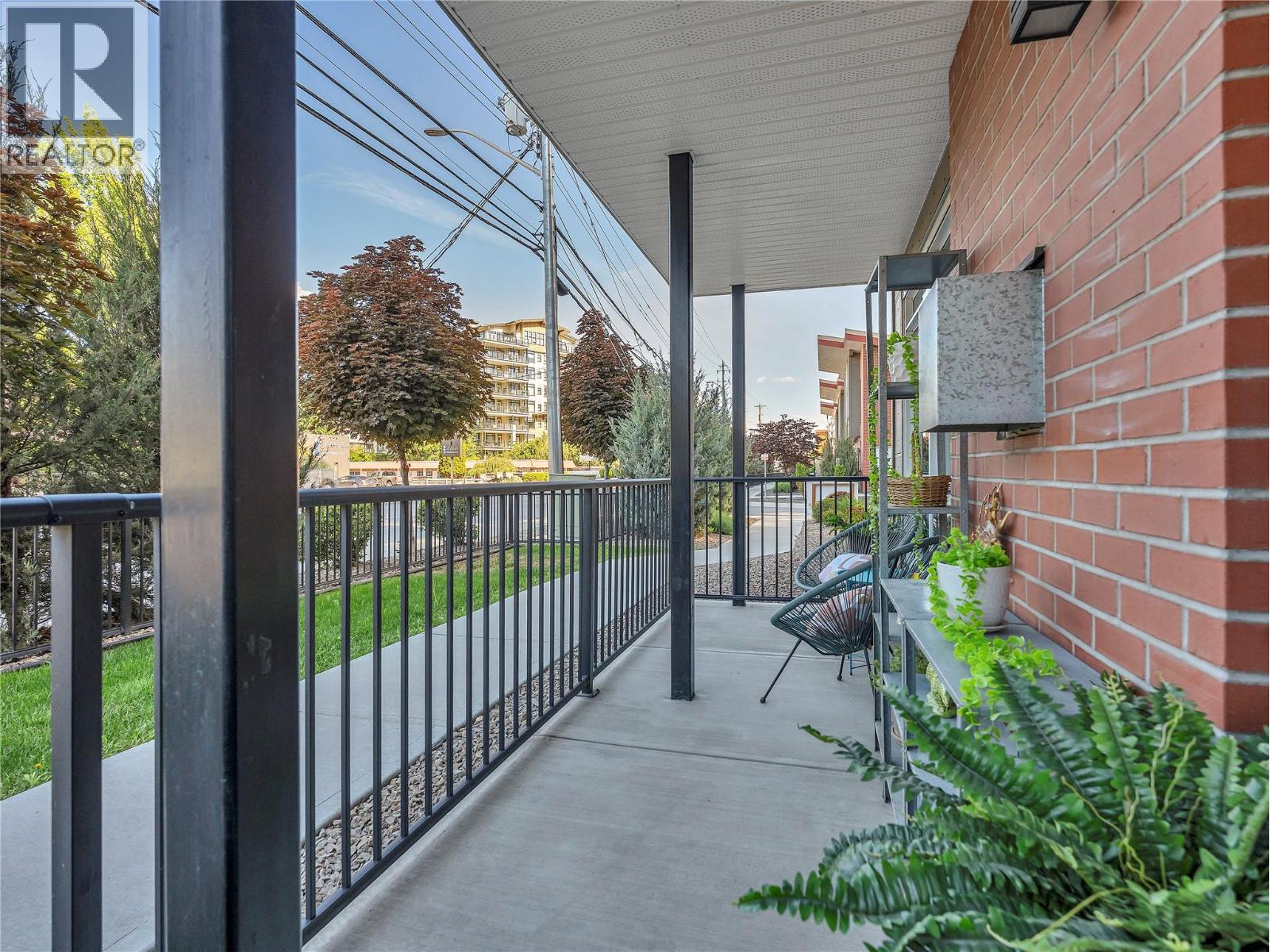 3388 Skaha Lake Road Unit# 101, Penticton, British Columbia  V2A 6G4 - Photo 21 - 10387006