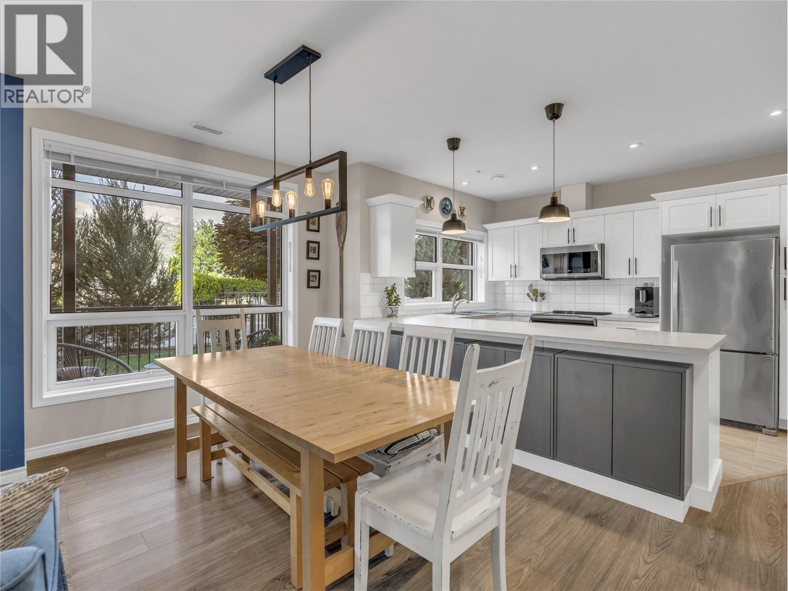 3388 Skaha Lake Road Unit# 101, Penticton, British Columbia  V2A 6G4 - Photo 7 - 10387006