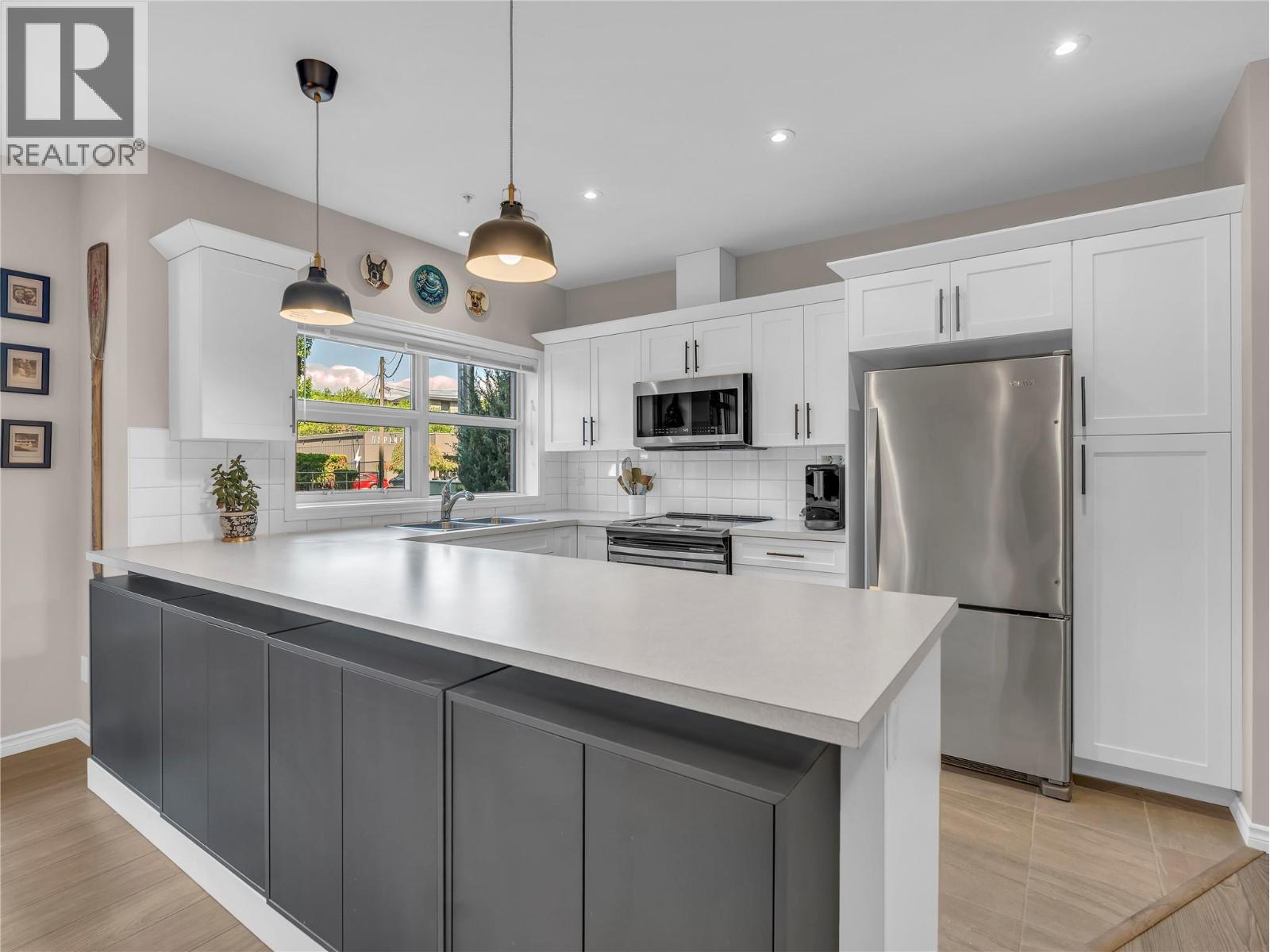 3388 Skaha Lake Road Unit# 101, Penticton, British Columbia  V2A 6G4 - Photo 8 - 10387006