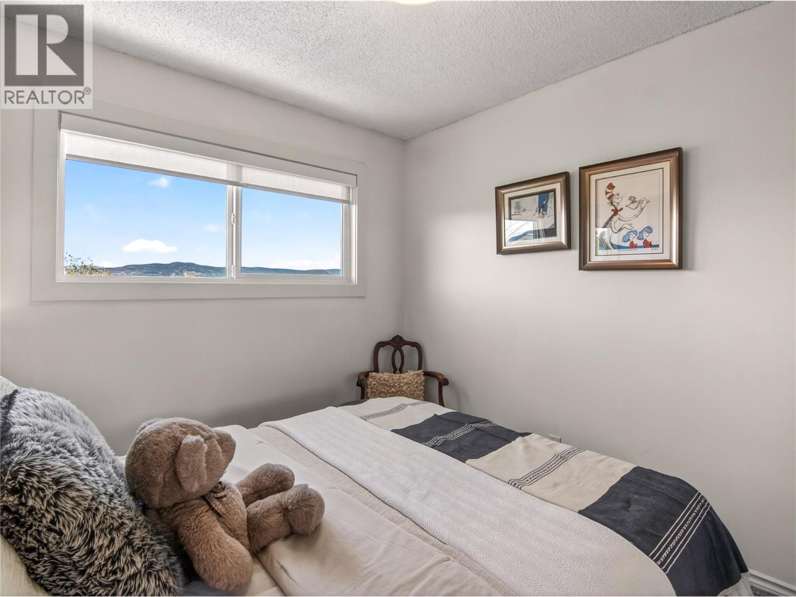 3830 Albrecht Road, Naramata, British Columbia  V0H 1N1 - Photo 26 - 10386355