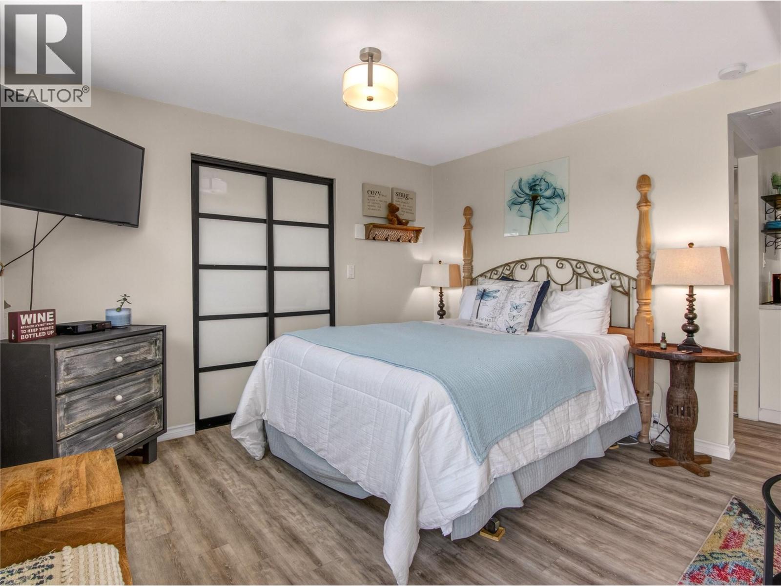3830 Albrecht Road, Naramata, British Columbia  V0H 1N1 - Photo 40 - 10386355
