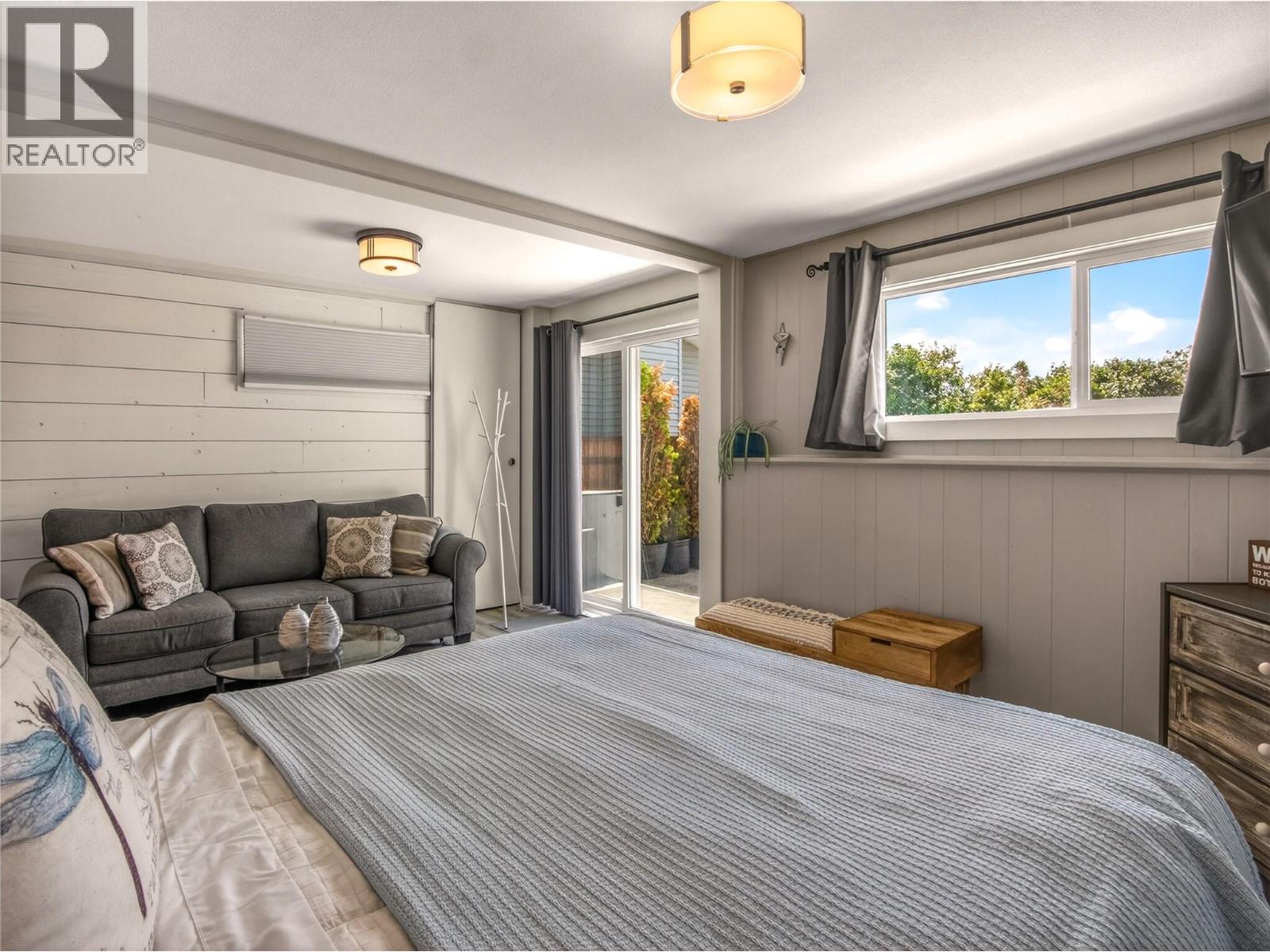 3830 Albrecht Road, Naramata, British Columbia  V0H 1N1 - Photo 41 - 10386355