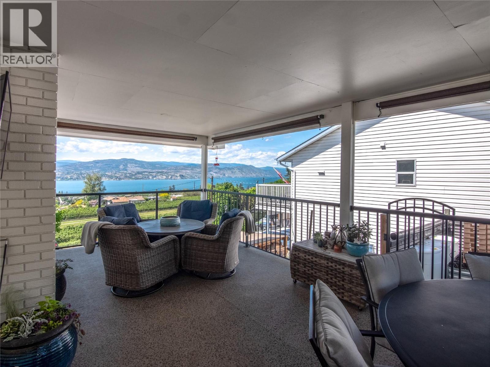 3830 Albrecht Road, Naramata, British Columbia  V0H 1N1 - Photo 42 - 10386355