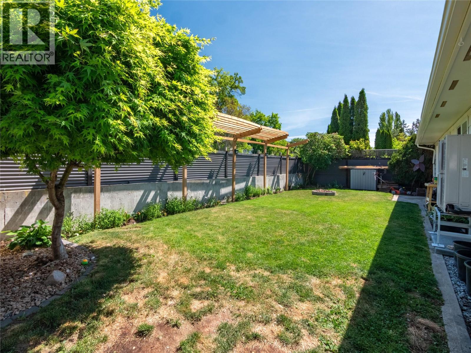 3830 Albrecht Road, Naramata, British Columbia  V0H 1N1 - Photo 44 - 10386355