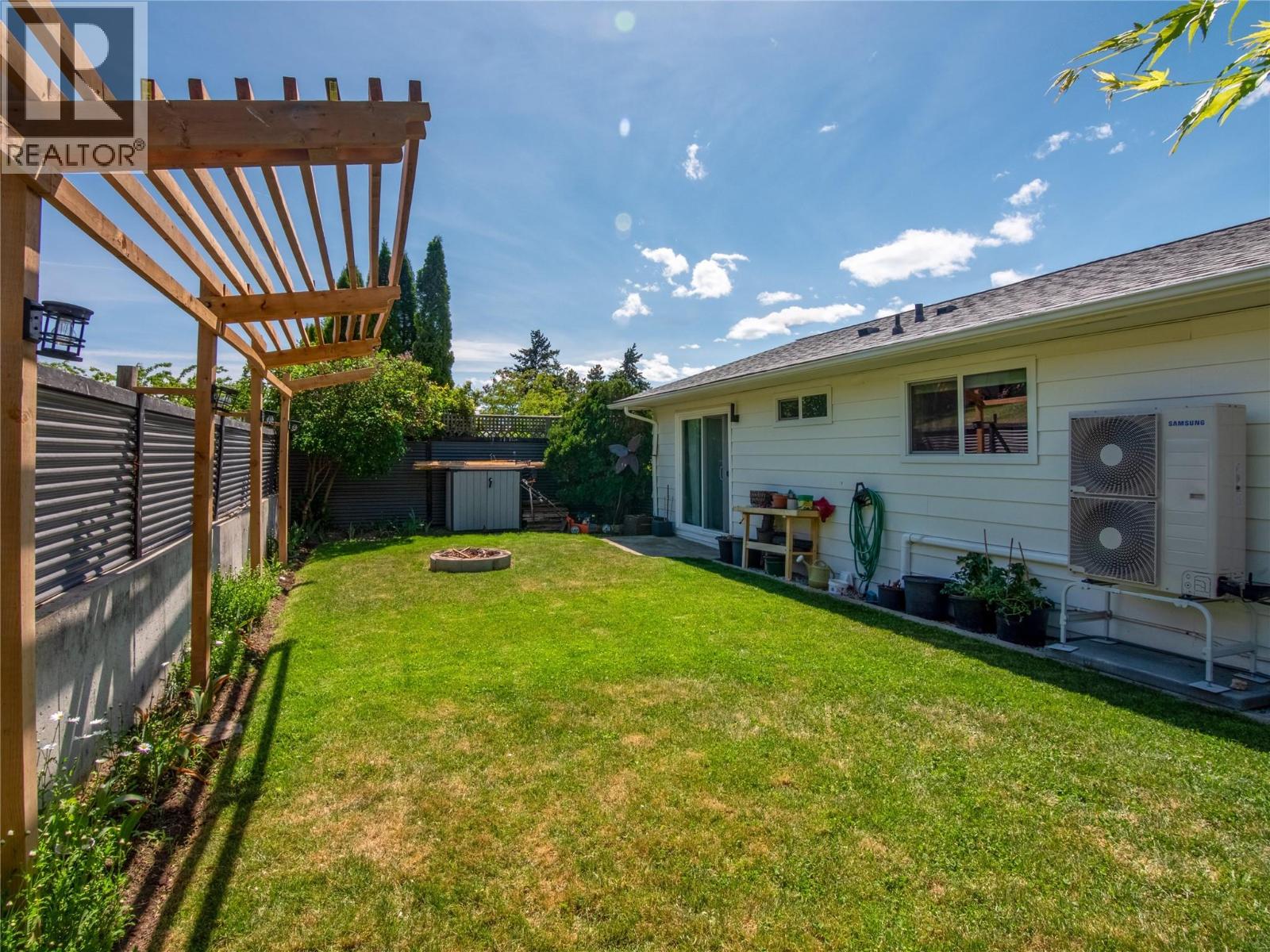 3830 Albrecht Road, Naramata, British Columbia  V0H 1N1 - Photo 45 - 10386355