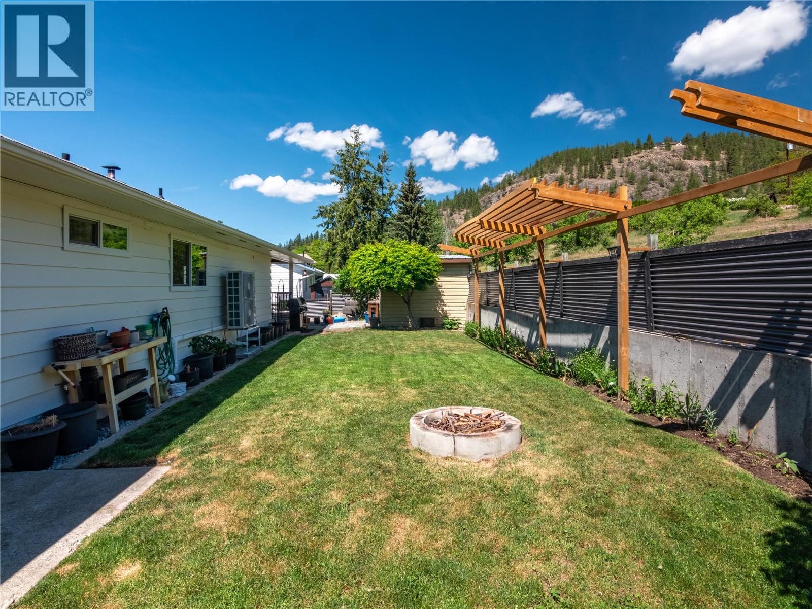 3830 Albrecht Road, Naramata, British Columbia  V0H 1N1 - Photo 46 - 10386355