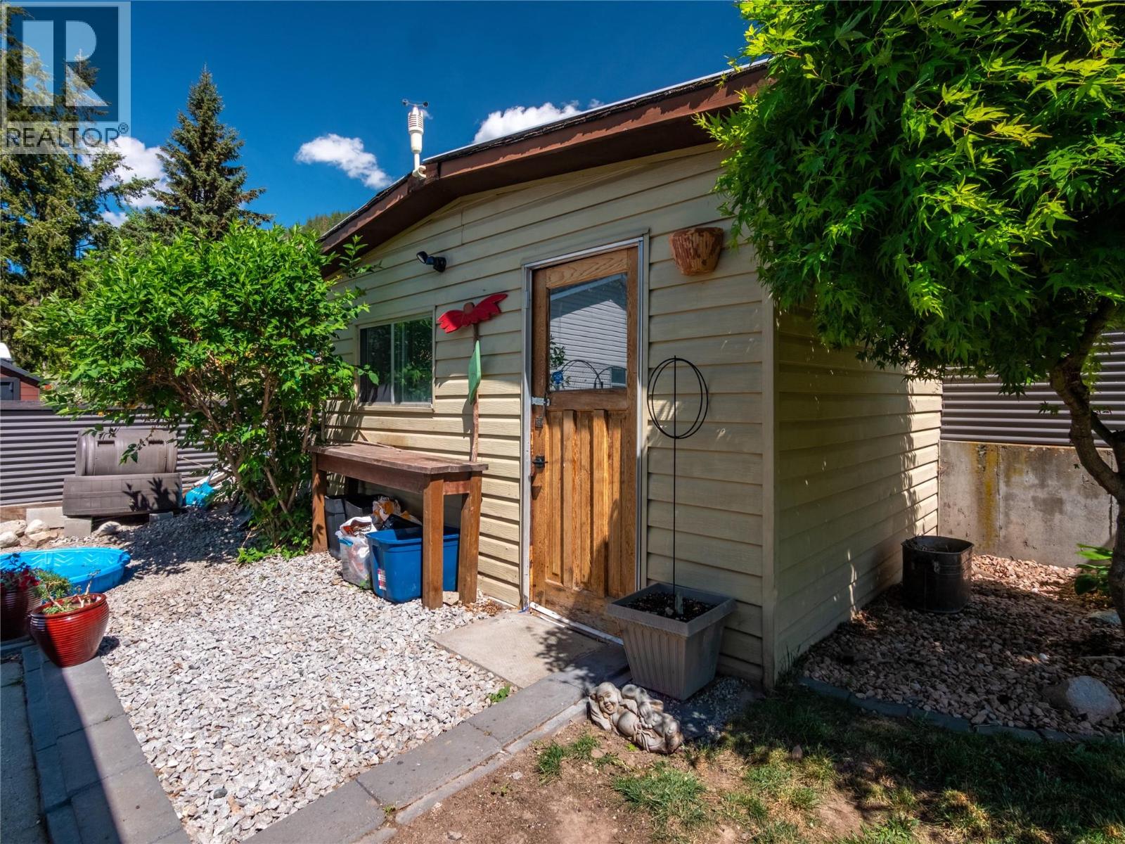 3830 Albrecht Road, Naramata, British Columbia  V0H 1N1 - Photo 47 - 10386355