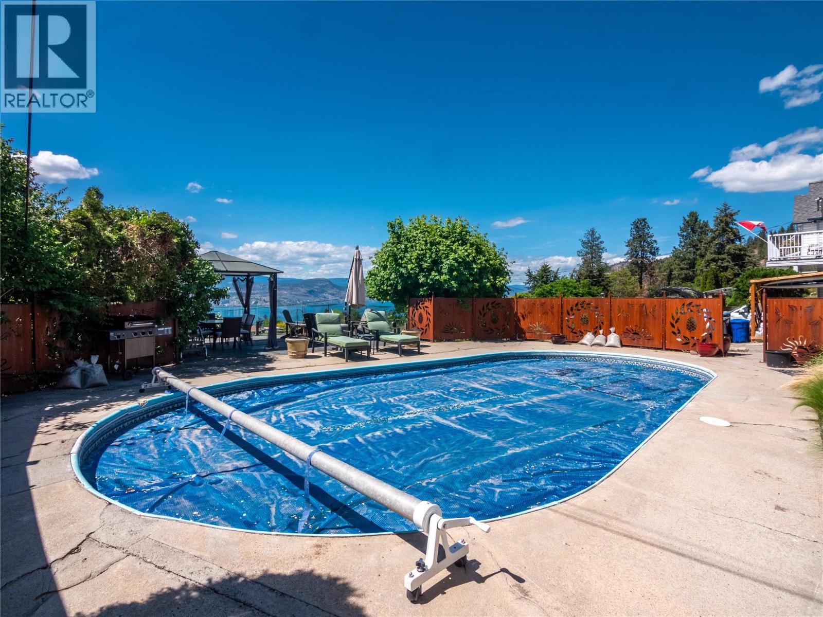 3830 Albrecht Road, Naramata, British Columbia  V0H 1N1 - Photo 51 - 10386355