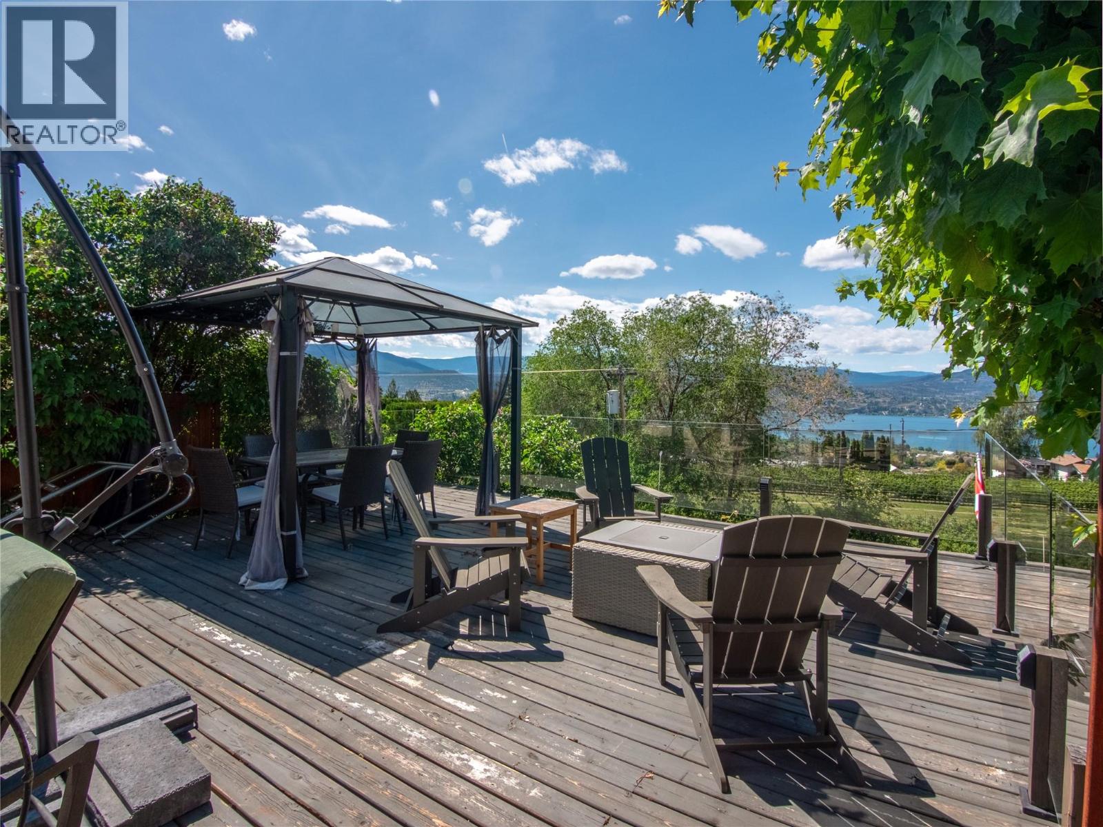 3830 Albrecht Road, Naramata, British Columbia  V0H 1N1 - Photo 54 - 10386355