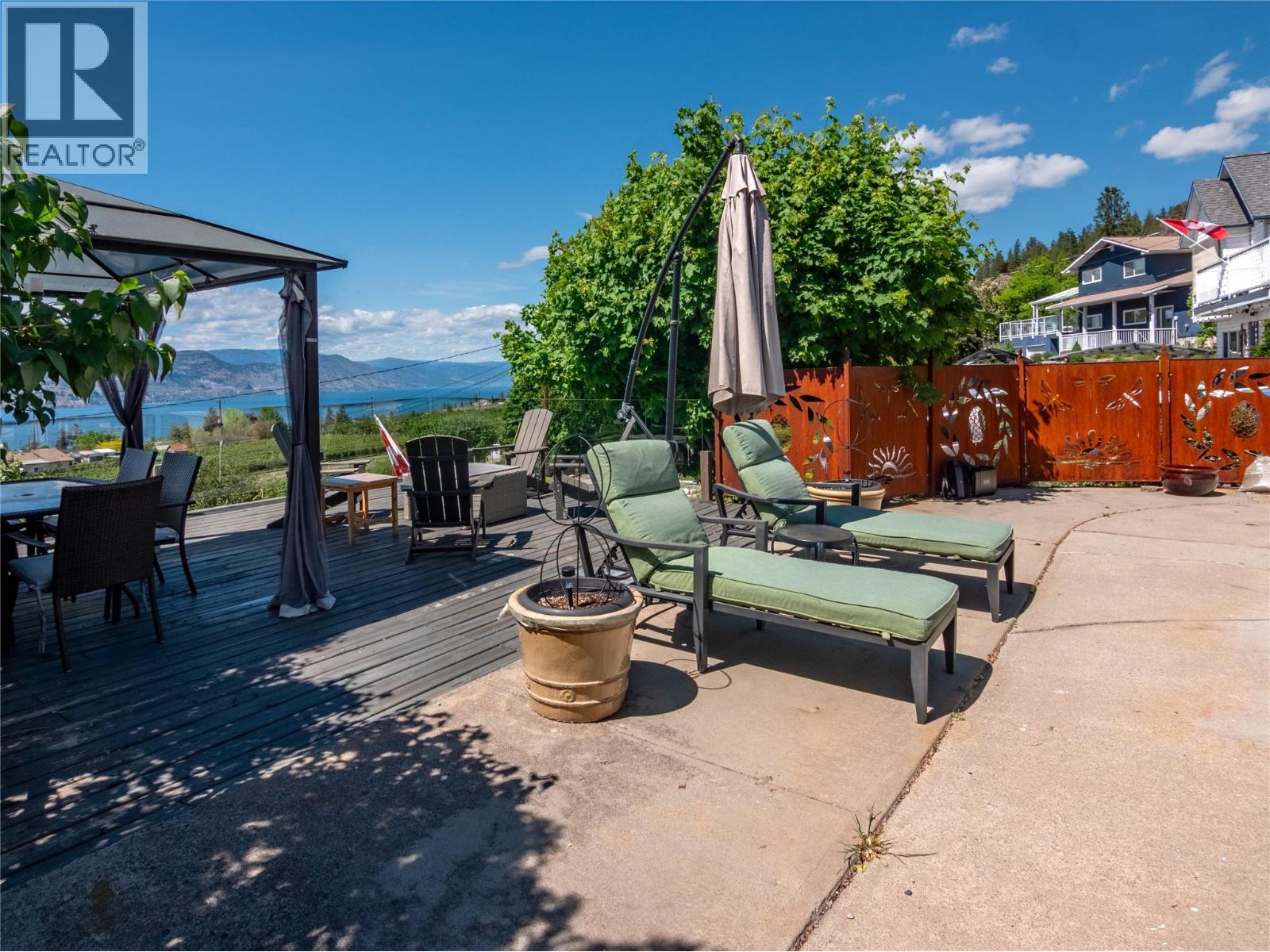 3830 Albrecht Road, Naramata, British Columbia  V0H 1N1 - Photo 55 - 10386355