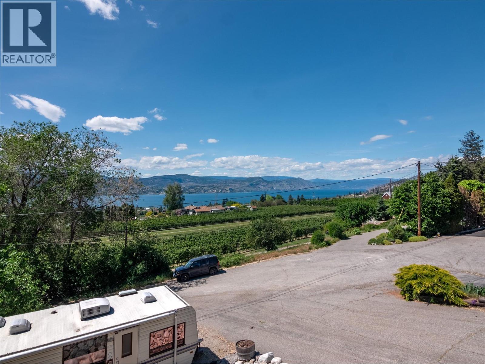 3830 Albrecht Road, Naramata, British Columbia  V0H 1N1 - Photo 56 - 10386355