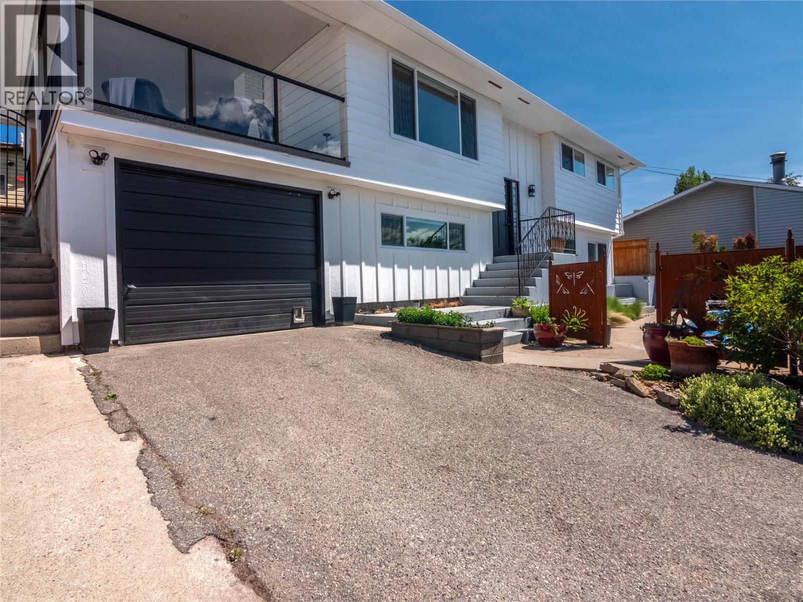3830 Albrecht Road, Naramata, British Columbia  V0H 1N1 - Photo 58 - 10386355