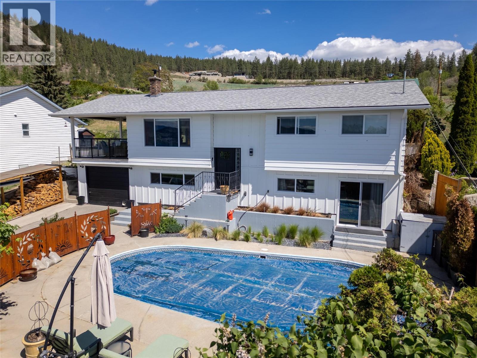 3830 Albrecht Road, Naramata, British Columbia  V0H 1N1 - Photo 61 - 10386355