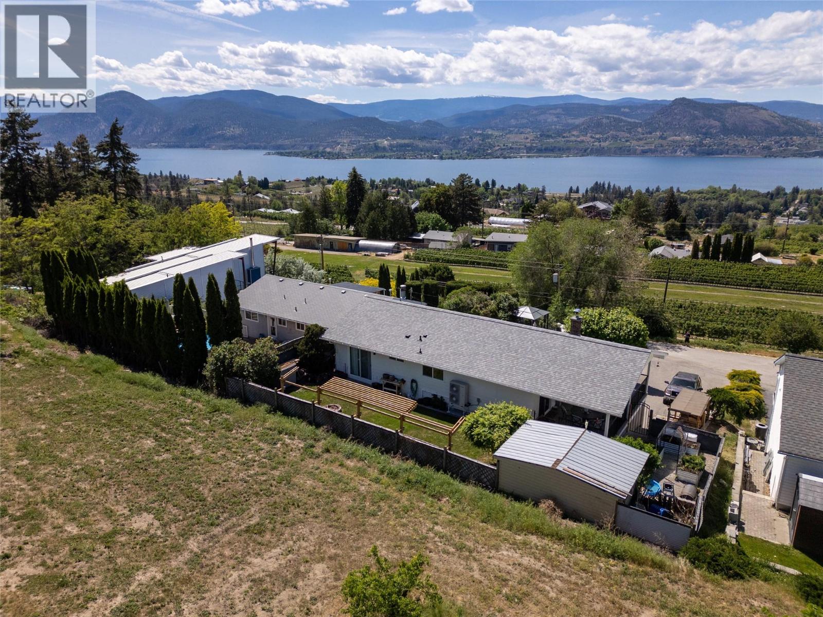 3830 Albrecht Road, Naramata, British Columbia  V0H 1N1 - Photo 63 - 10386355