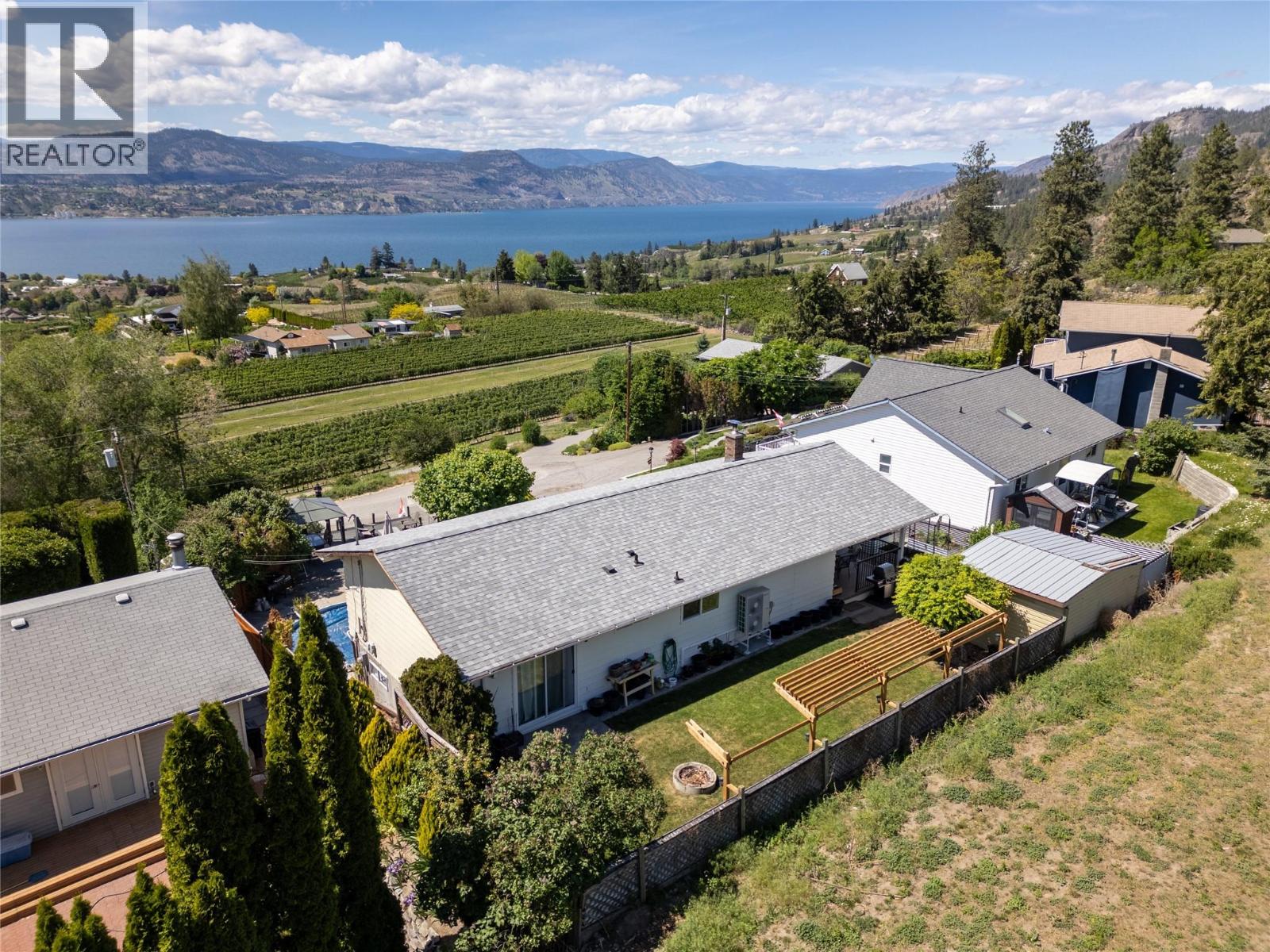 3830 Albrecht Road, Naramata, British Columbia  V0H 1N1 - Photo 64 - 10386355
