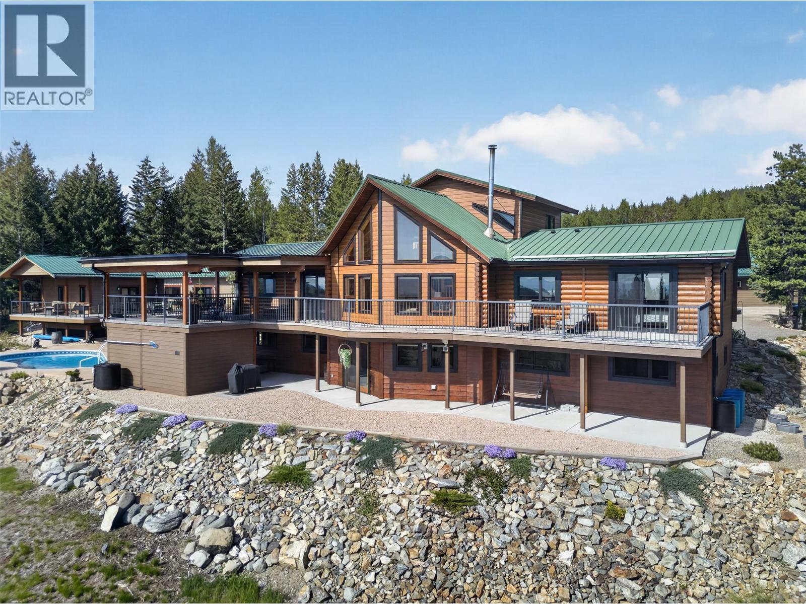 7319 Trapper Court, Kelowna, British Columbia  V1P 1H7 - Photo 10 - 10385746