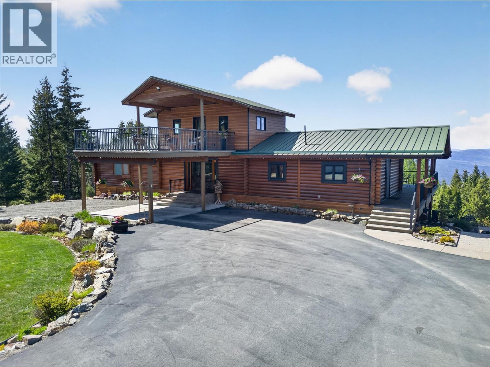 7319 Trapper Court, Kelowna, British Columbia  V1P 1H7 - Photo 15 - 10385746