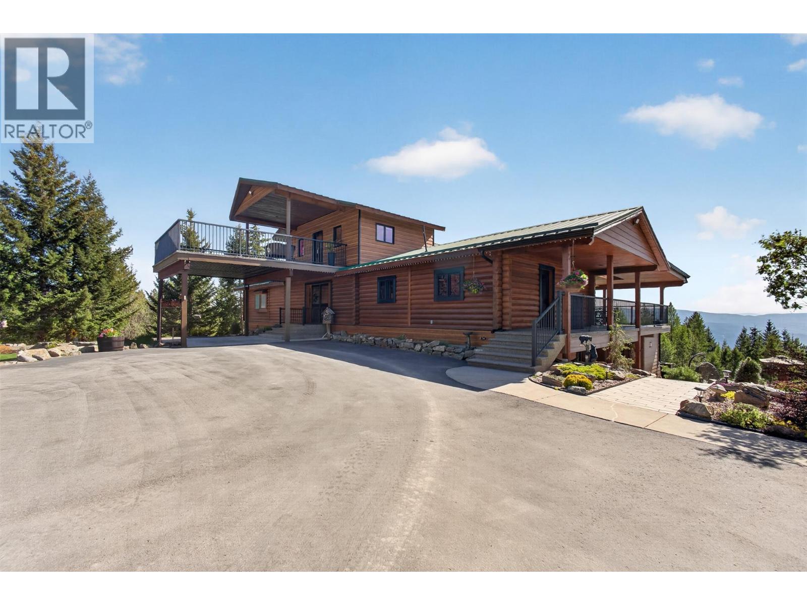 7319 Trapper Court, Kelowna, British Columbia  V1P 1H7 - Photo 16 - 10385746