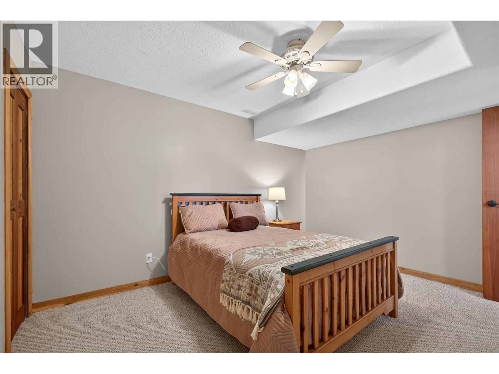 7319 Trapper Court, Kelowna, British Columbia  V1P 1H7 - Photo 45 - 10385746