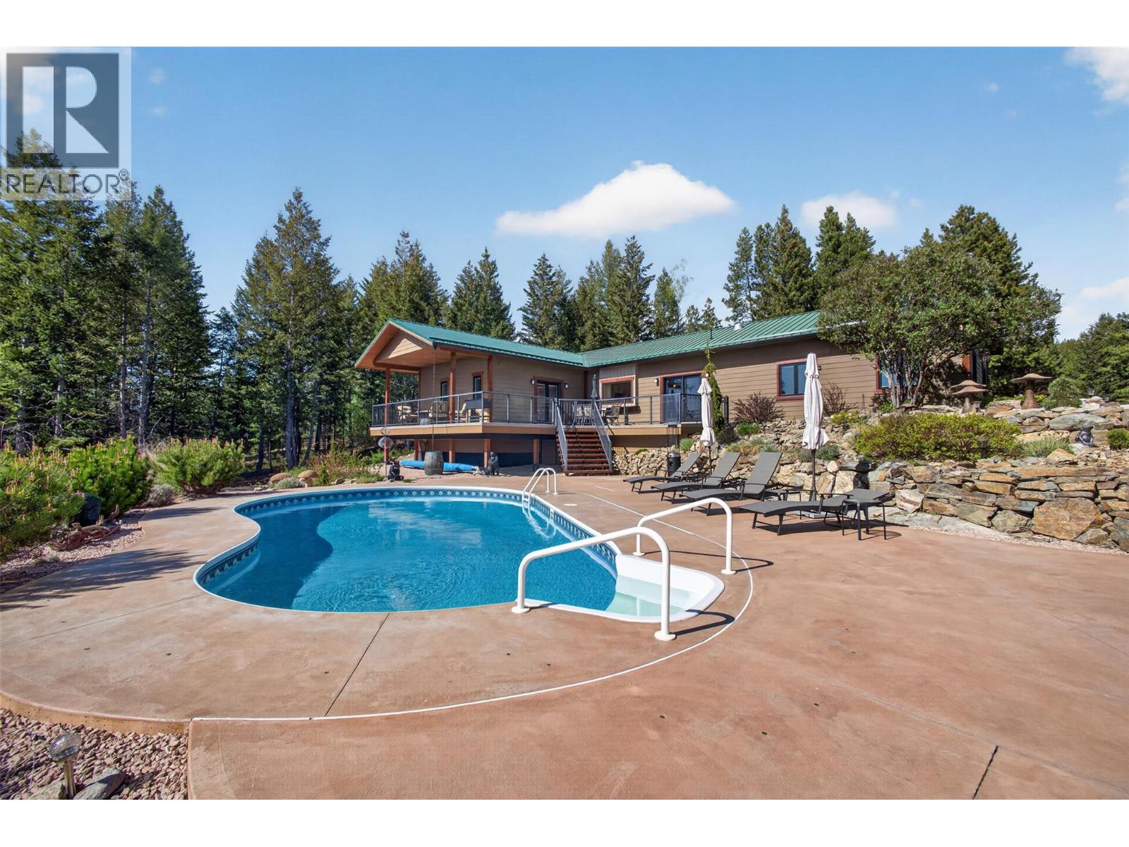 7319 Trapper Court, Kelowna, British Columbia  V1P 1H7 - Photo 48 - 10385746