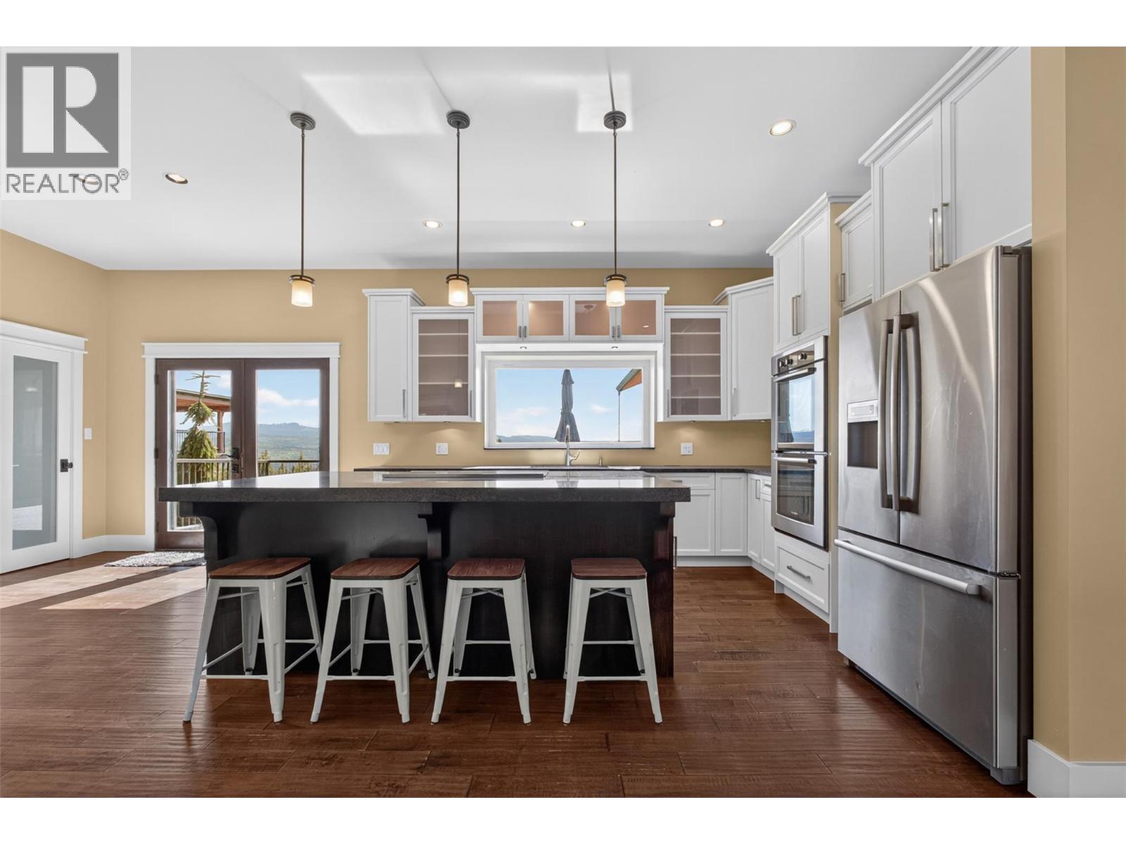 7319 Trapper Court, Kelowna, British Columbia  V1P 1H7 - Photo 61 - 10385746