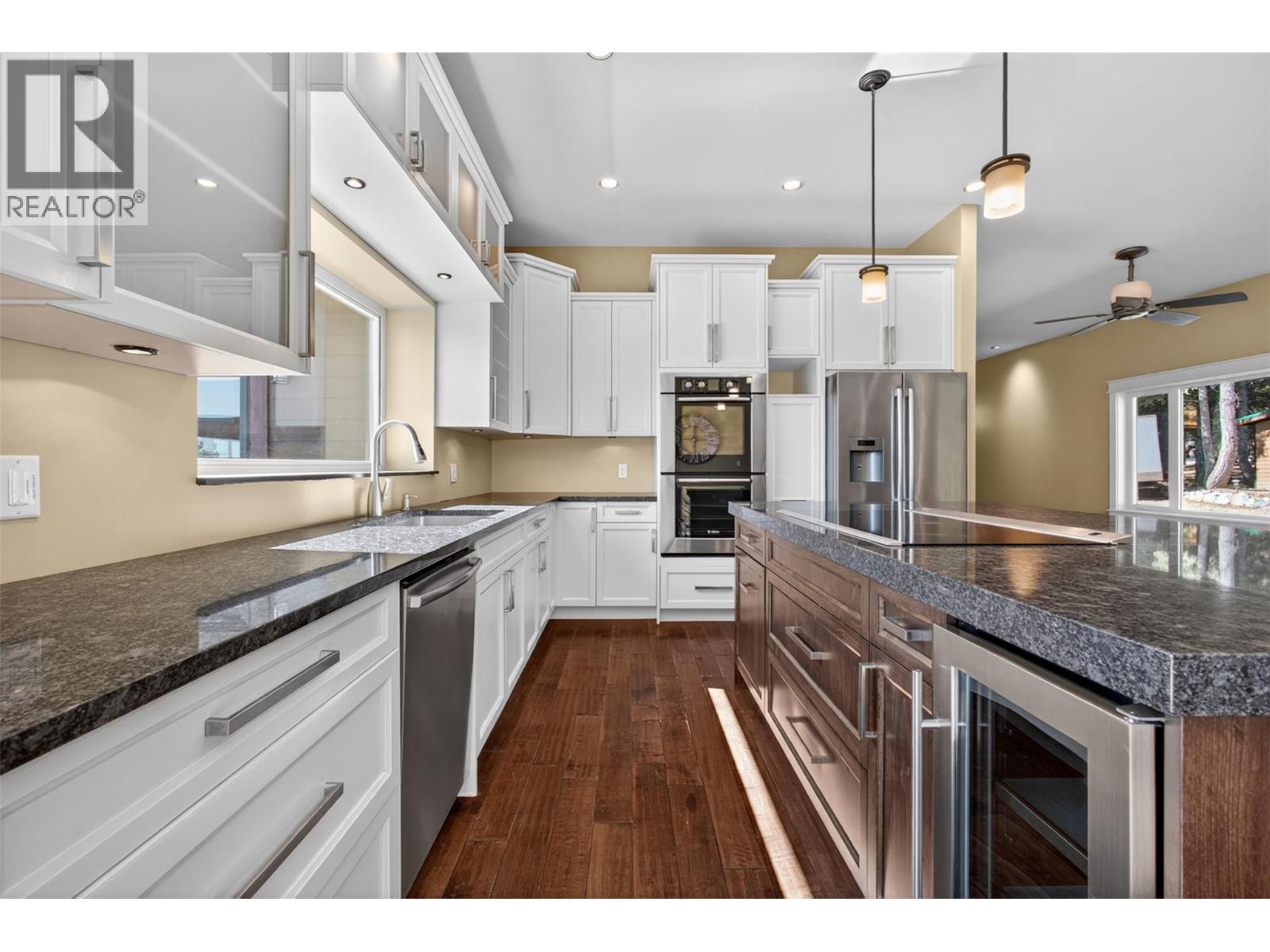7319 Trapper Court, Kelowna, British Columbia  V1P 1H7 - Photo 62 - 10385746