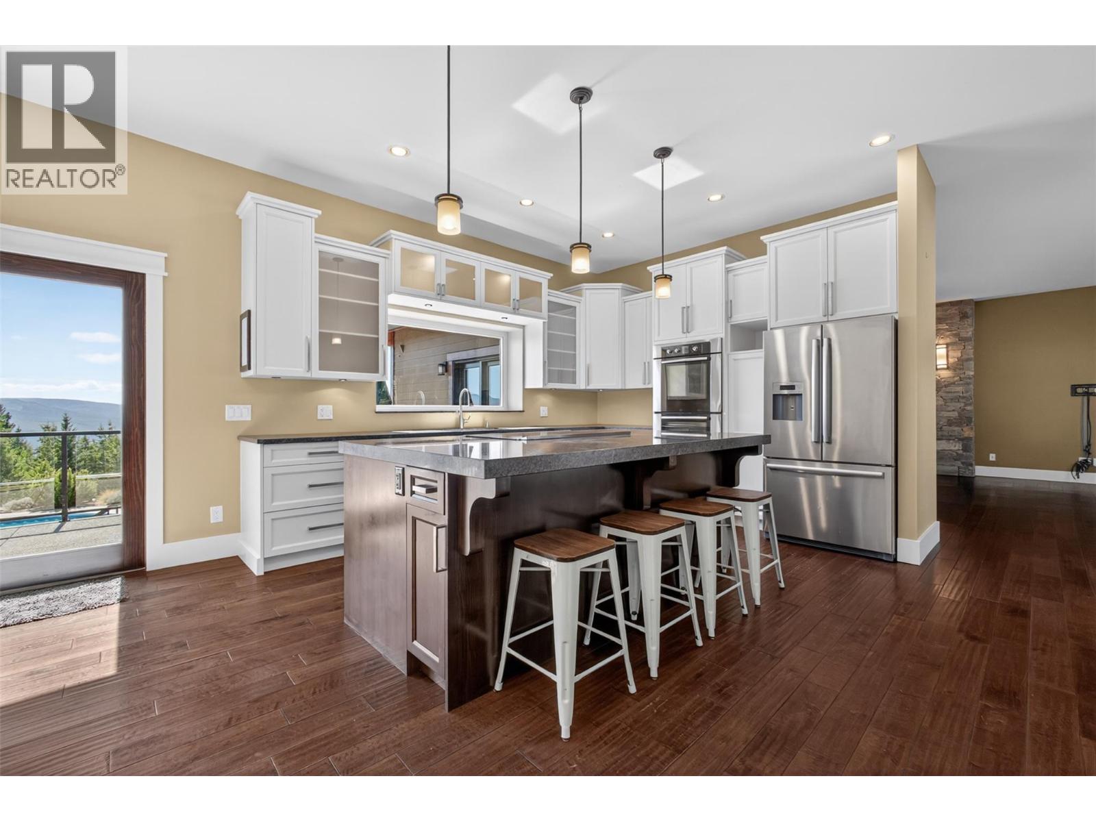 7319 Trapper Court, Kelowna, British Columbia  V1P 1H7 - Photo 63 - 10385746