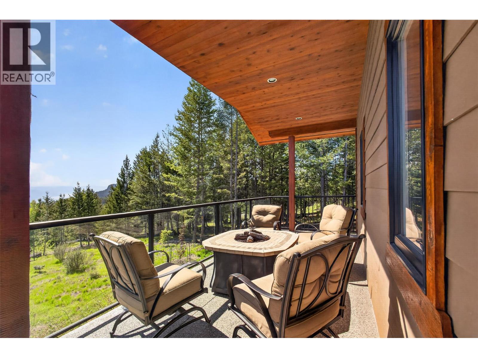 7319 Trapper Court, Kelowna, British Columbia  V1P 1H7 - Photo 68 - 10385746
