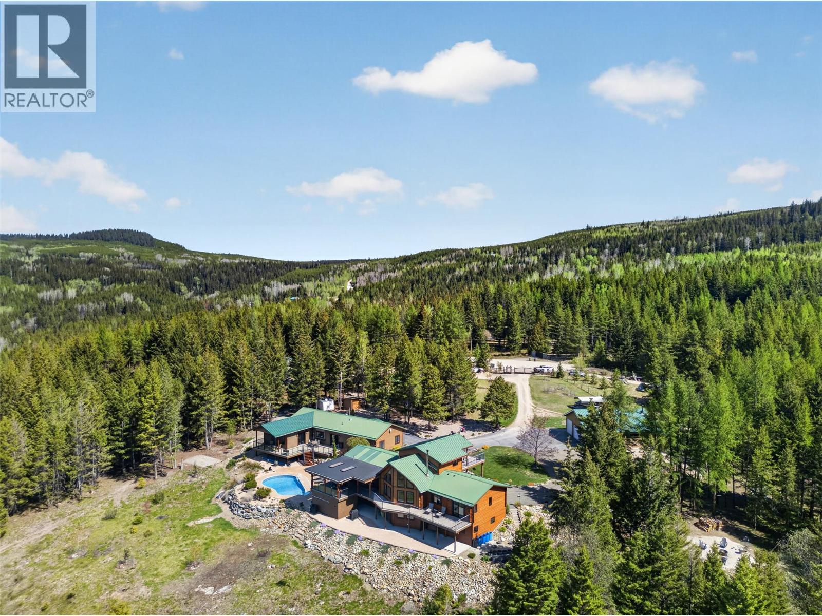 7319 Trapper Court, Kelowna, British Columbia  V1P 1H7 - Photo 8 - 10385746