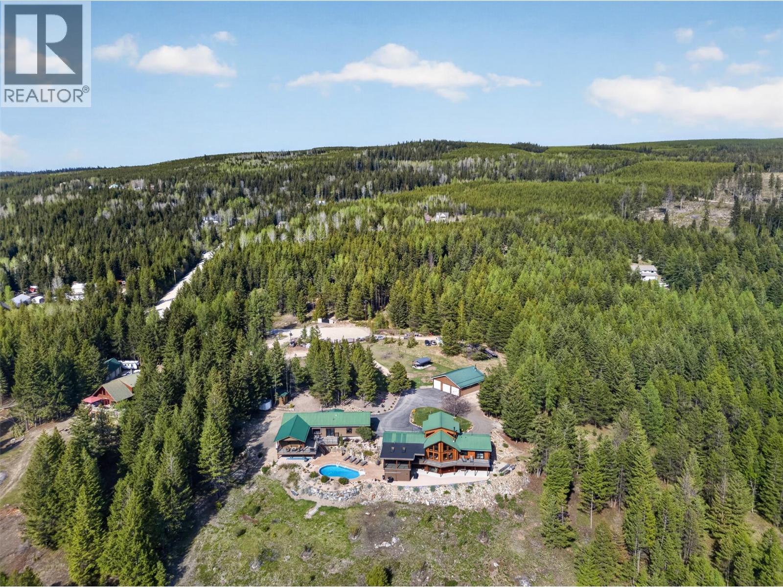 7319 Trapper Court, Kelowna, British Columbia  V1P 1H7 - Photo 80 - 10385746