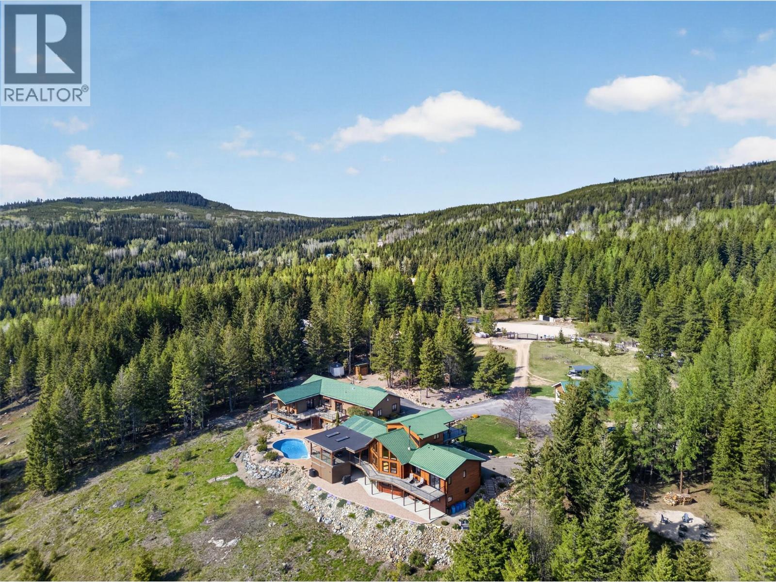 7319 Trapper Court, Kelowna, British Columbia  V1P 1H7 - Photo 81 - 10385746