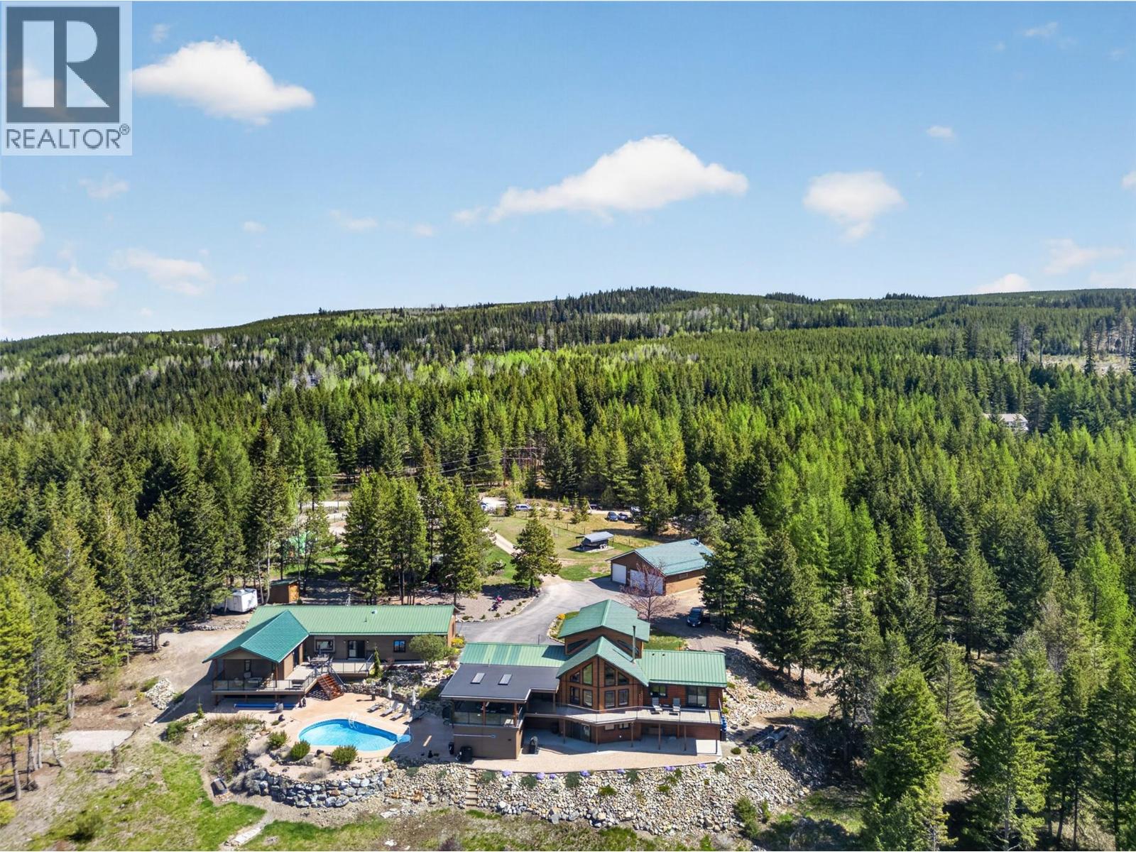 7319 Trapper Court, Kelowna, British Columbia  V1P 1H7 - Photo 9 - 10385746