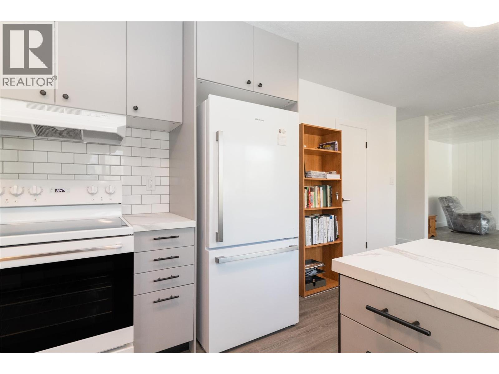1352 Alder Court, Kelowna, British Columbia  V1Y 3P9 - Photo 14 - 10387404
