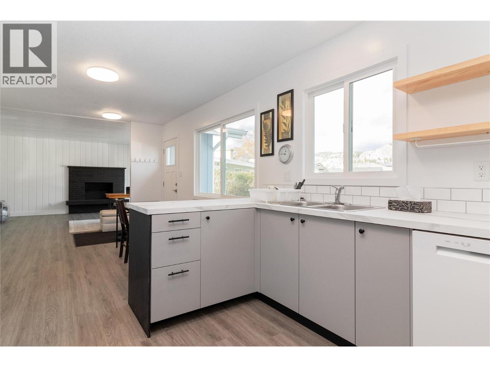 1352 Alder Court, Kelowna, British Columbia  V1Y 3P9 - Photo 15 - 10387404