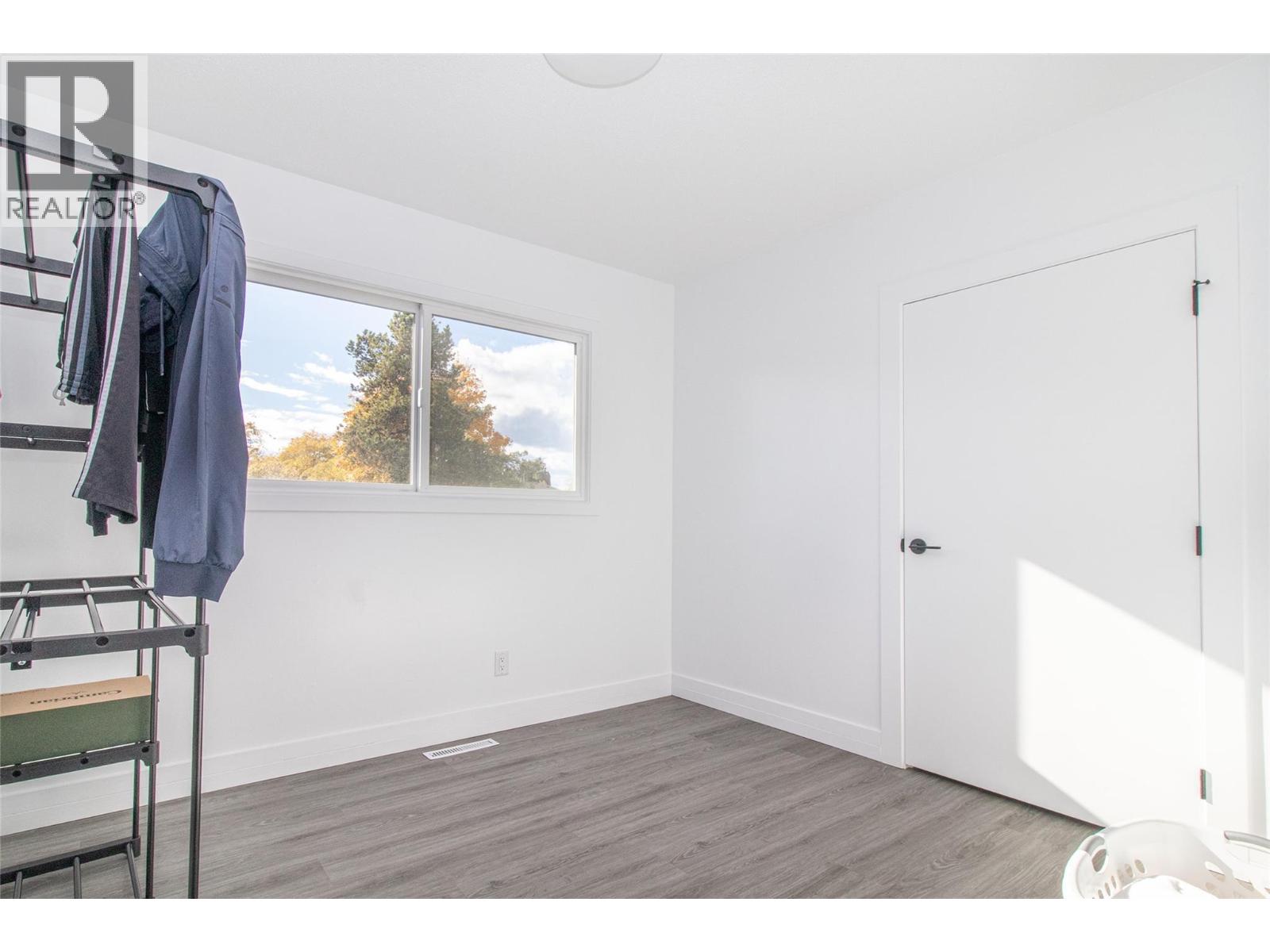 1352 Alder Court, Kelowna, British Columbia  V1Y 3P9 - Photo 17 - 10387404