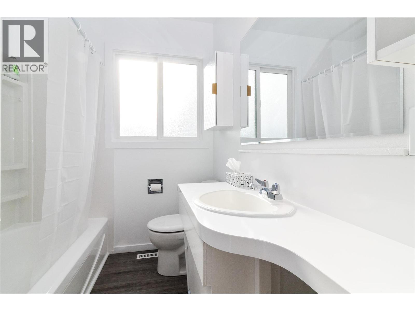 1352 Alder Court, Kelowna, British Columbia  V1Y 3P9 - Photo 18 - 10387404
