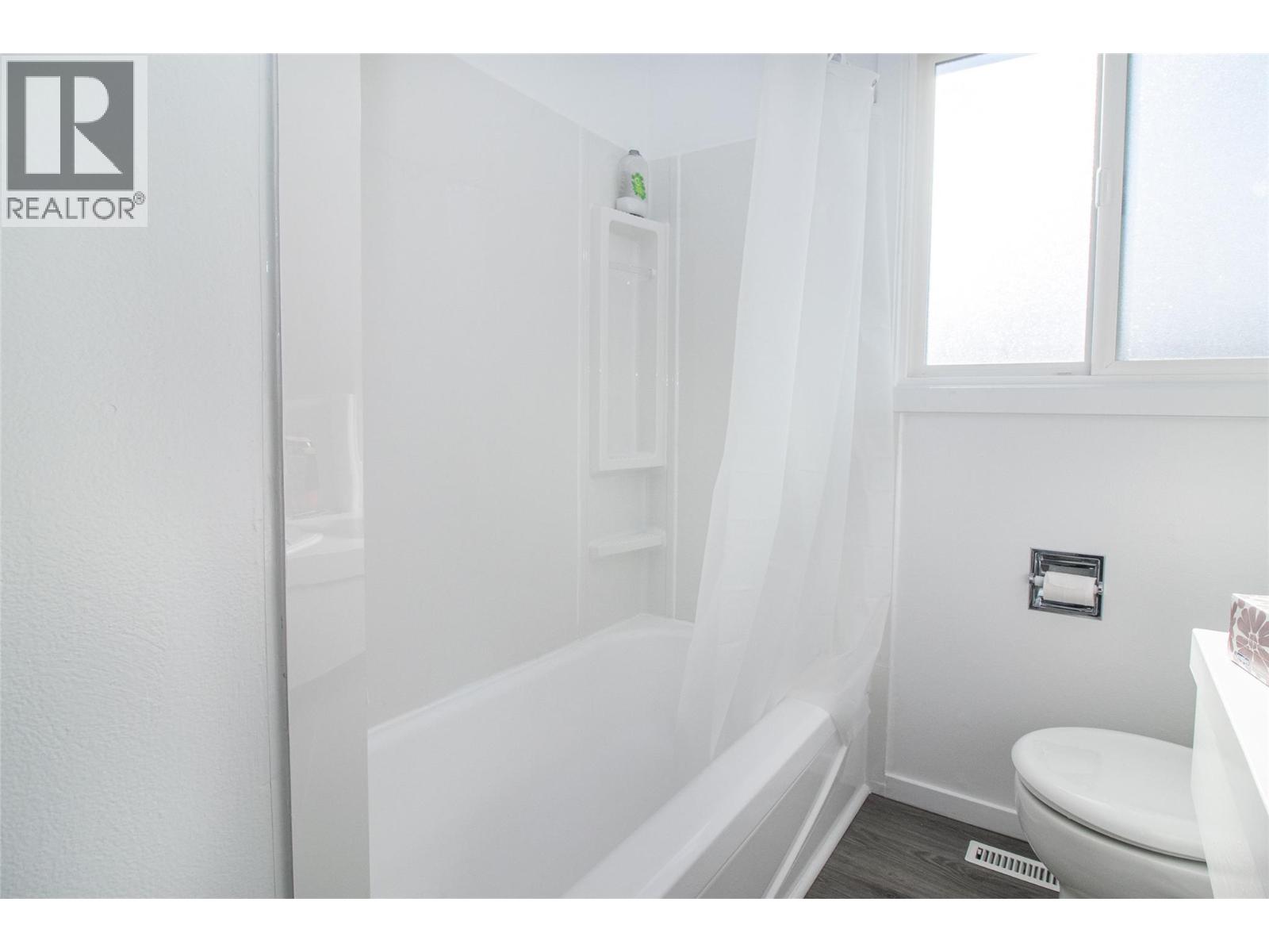1352 Alder Court, Kelowna, British Columbia  V1Y 3P9 - Photo 19 - 10387404