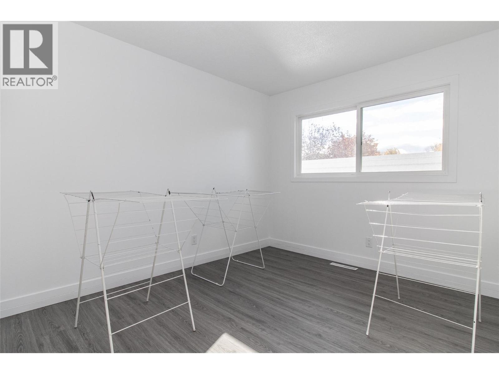 1352 Alder Court, Kelowna, British Columbia  V1Y 3P9 - Photo 20 - 10387404