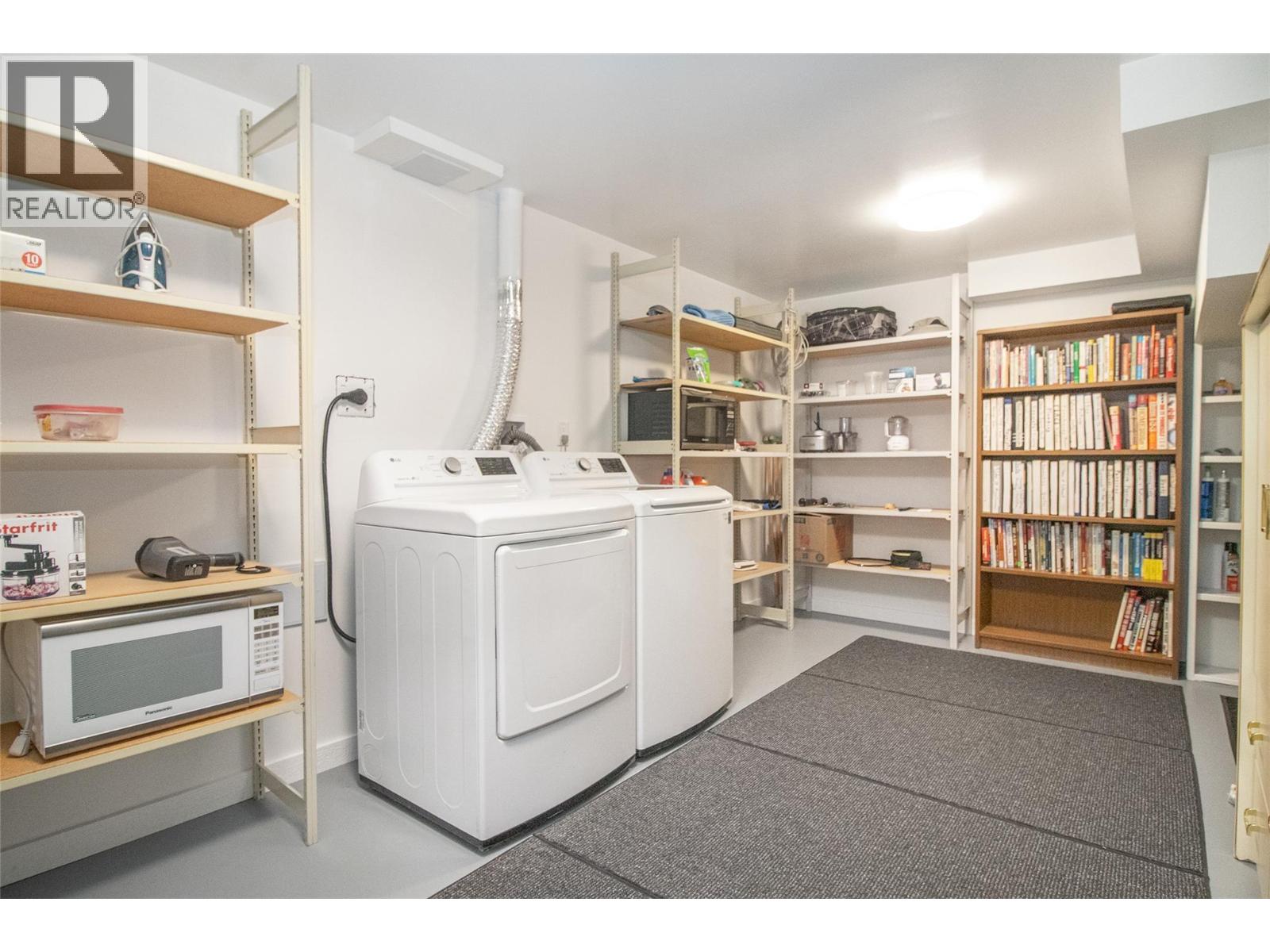 1352 Alder Court, Kelowna, British Columbia  V1Y 3P9 - Photo 21 - 10387404