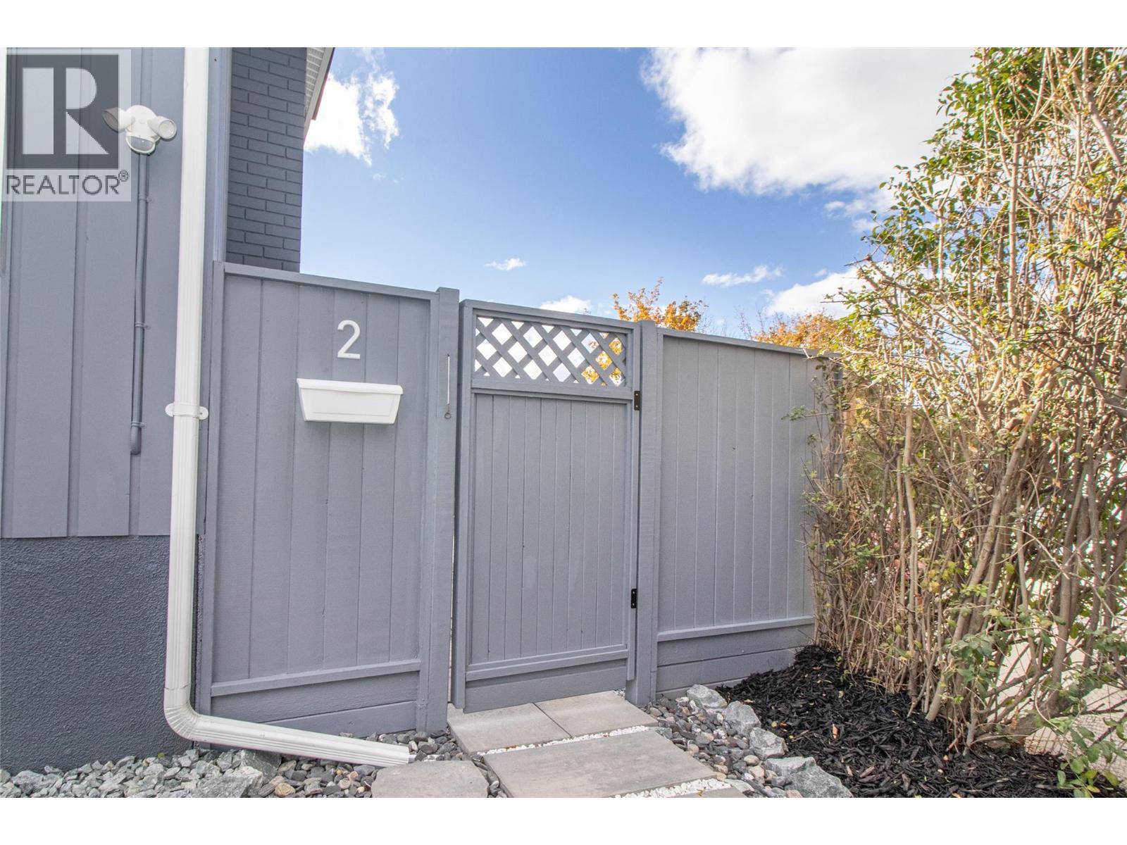 1352 Alder Court, Kelowna, British Columbia  V1Y 3P9 - Photo 22 - 10387404