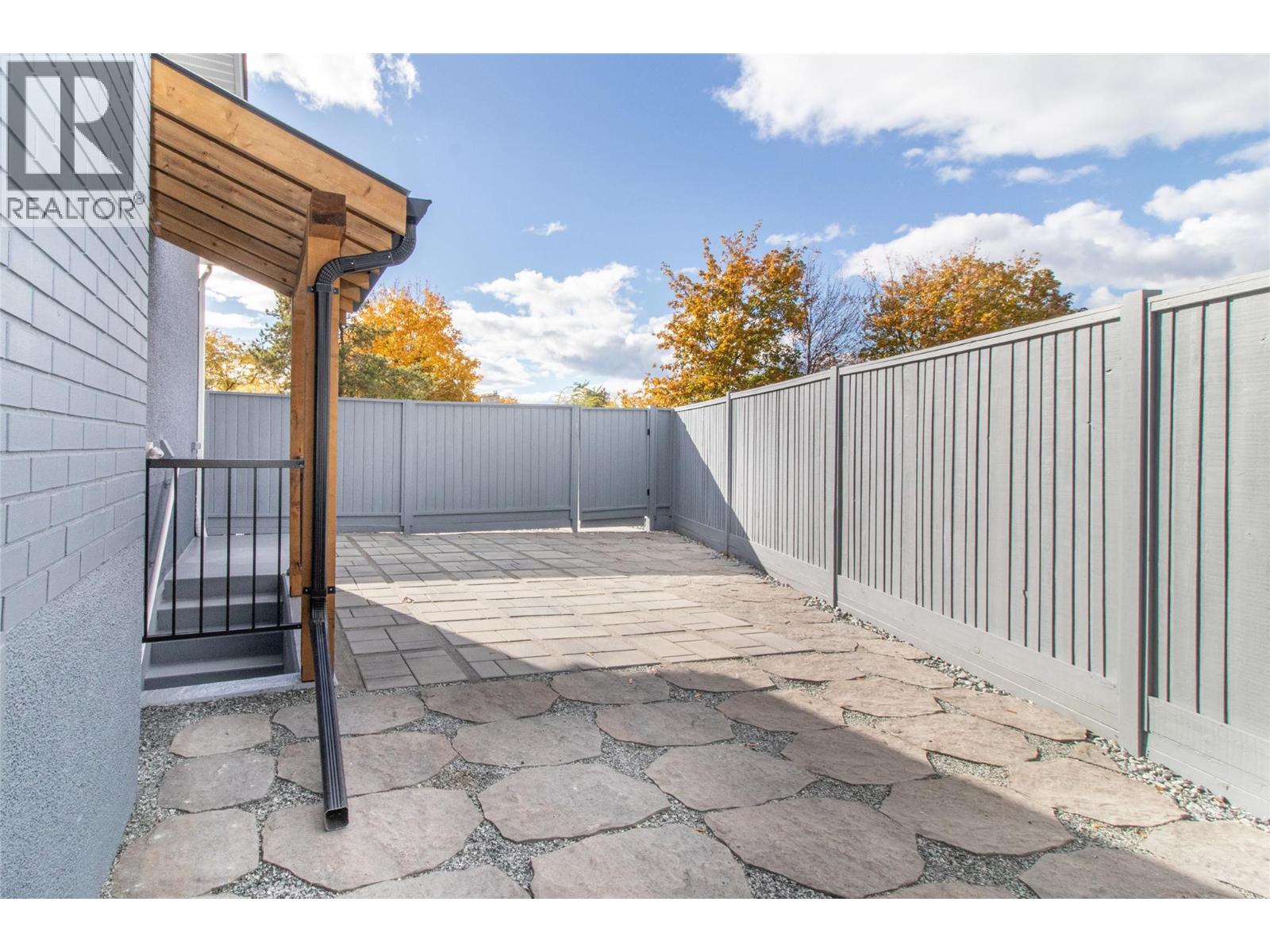 1352 Alder Court, Kelowna, British Columbia  V1Y 3P9 - Photo 23 - 10387404