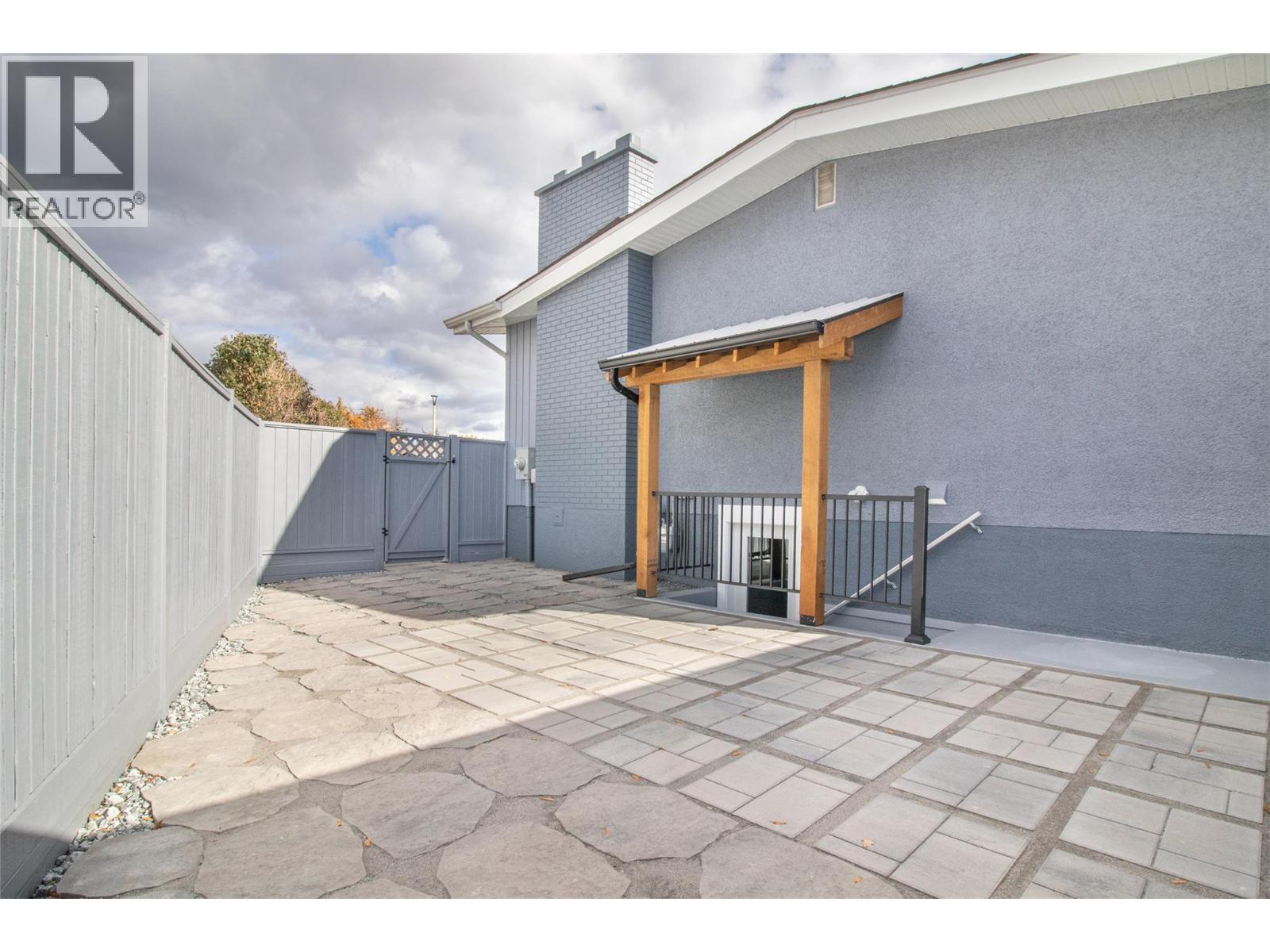 1352 Alder Court, Kelowna, British Columbia  V1Y 3P9 - Photo 24 - 10387404