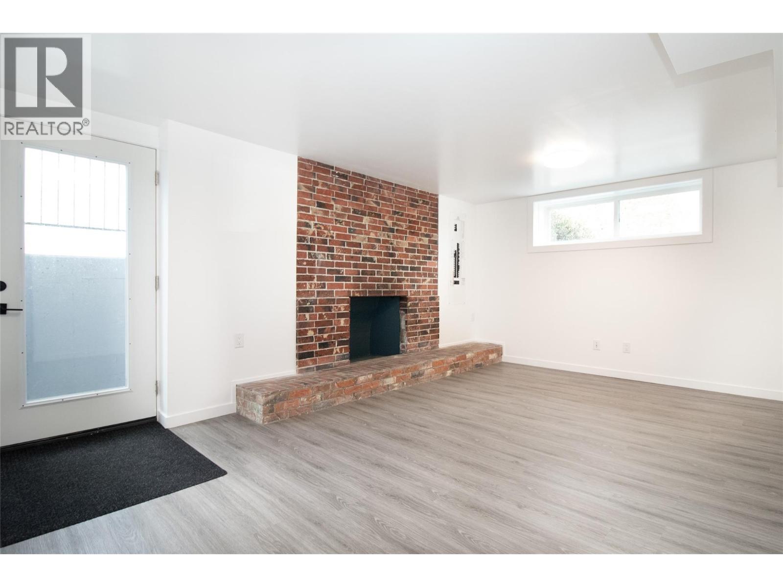 1352 Alder Court, Kelowna, British Columbia  V1Y 3P9 - Photo 25 - 10387404