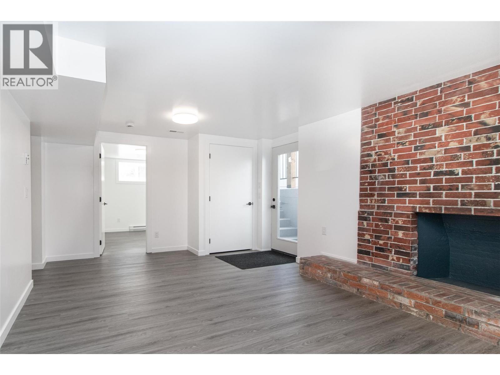 1352 Alder Court, Kelowna, British Columbia  V1Y 3P9 - Photo 26 - 10387404