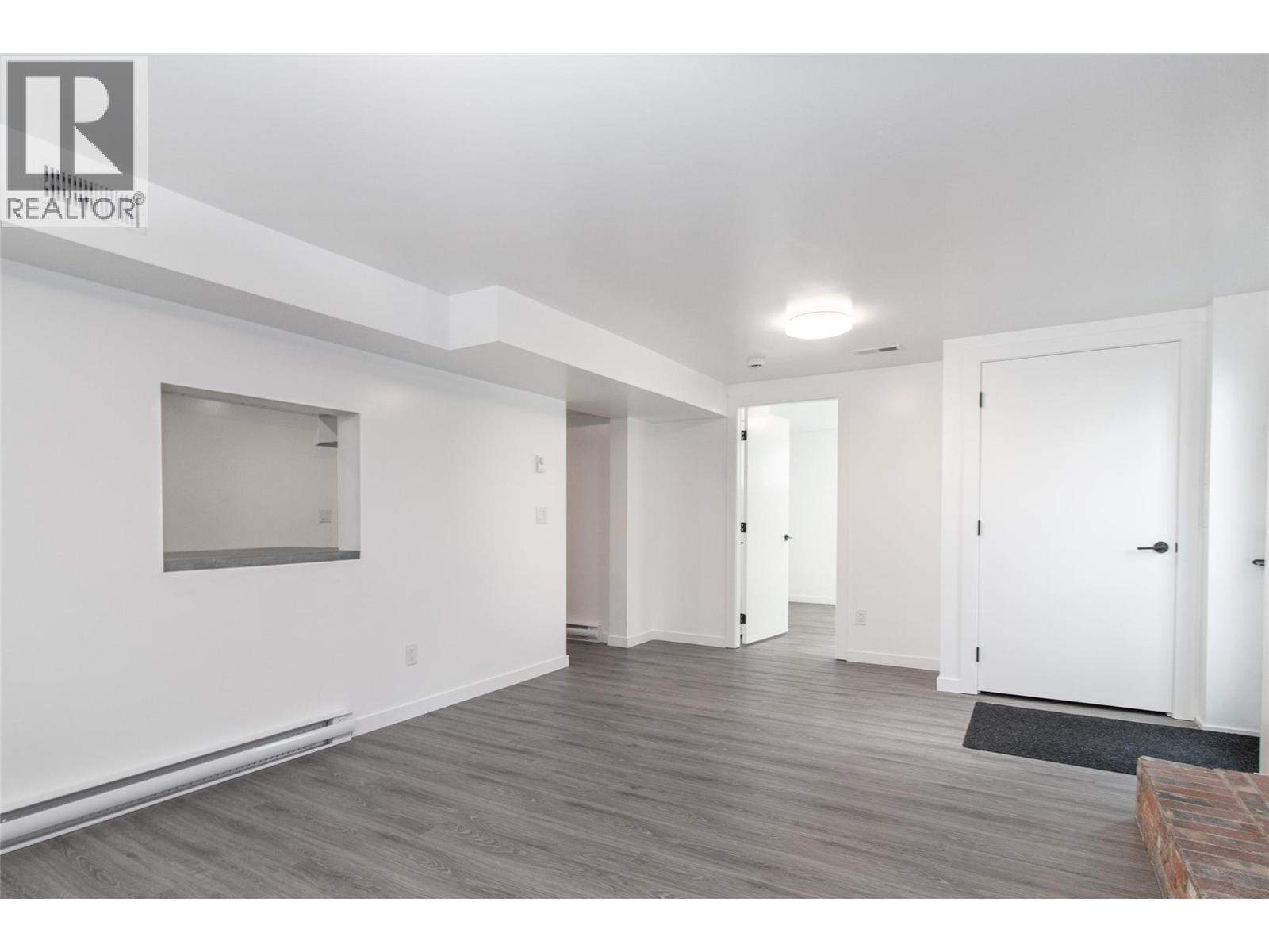 1352 Alder Court, Kelowna, British Columbia  V1Y 3P9 - Photo 28 - 10387404